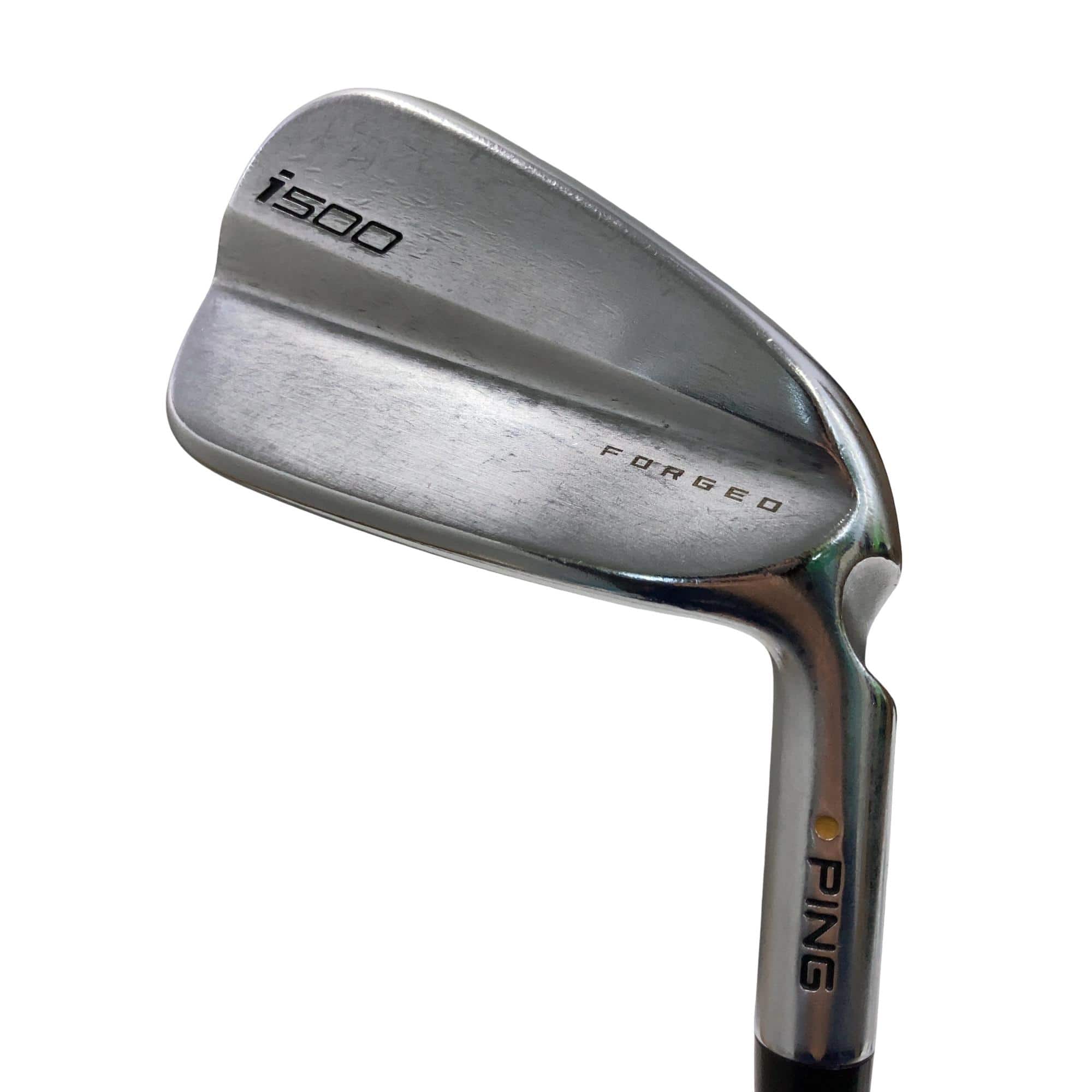 ���T�O�O�@�T�r�i���{���F�T�{�Z�b�g�j