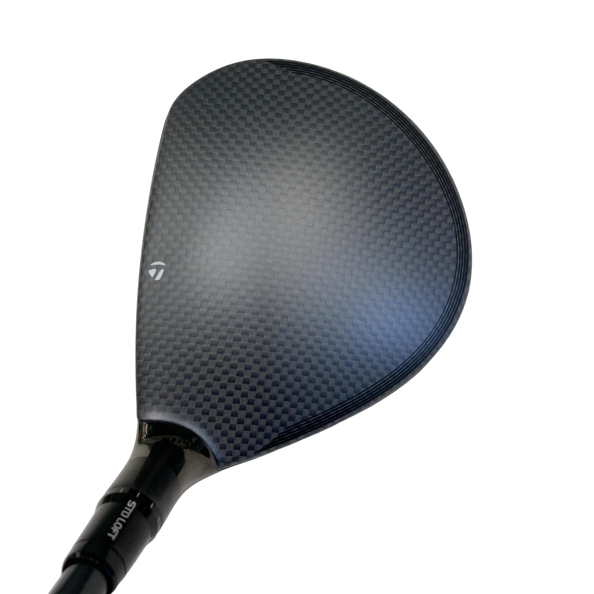 �p���R�T�@�T�v