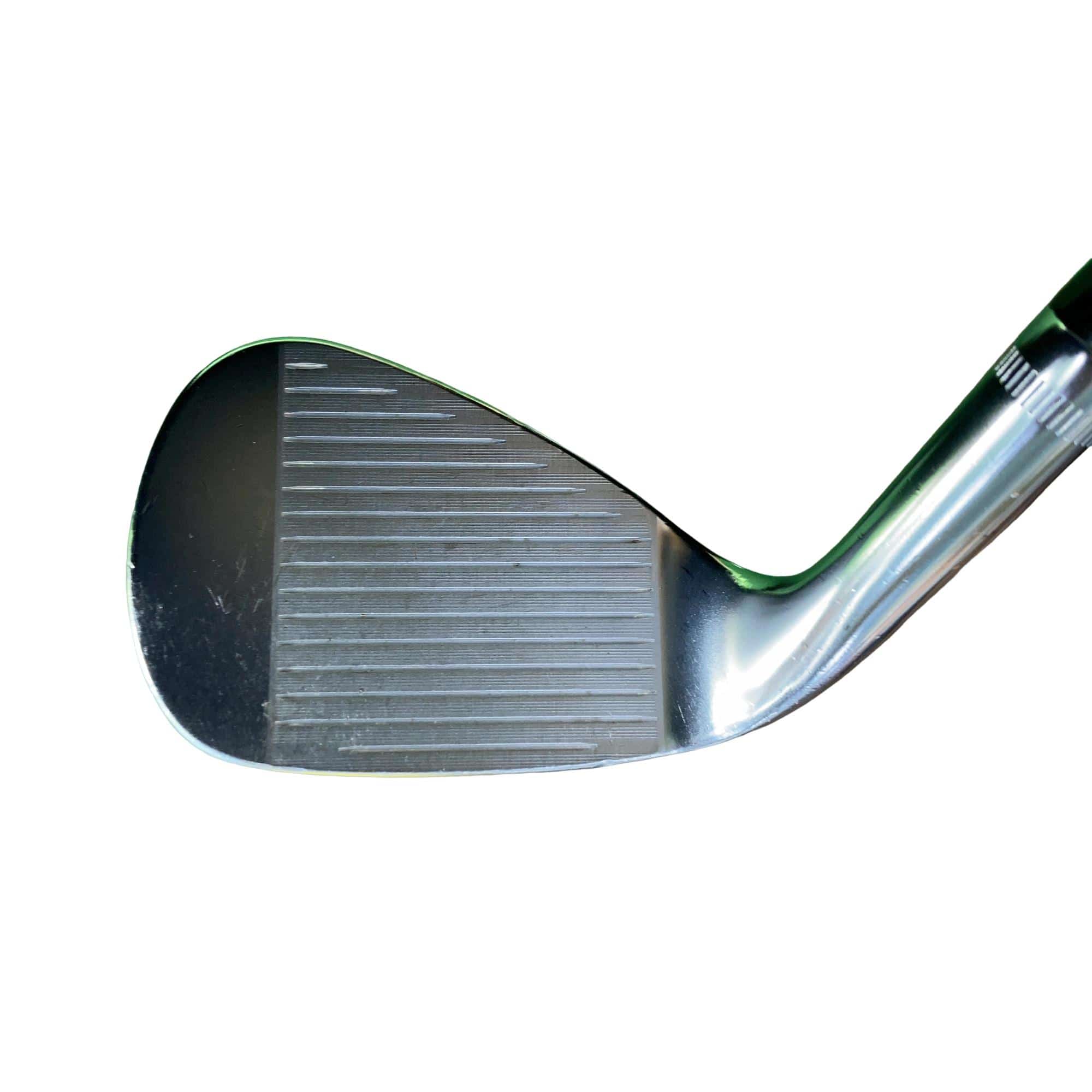 �l�`�b�j�@�c�`�c�c�x�@�S�@�N�������b�L�@�T�Q°�^�P�Q°�v