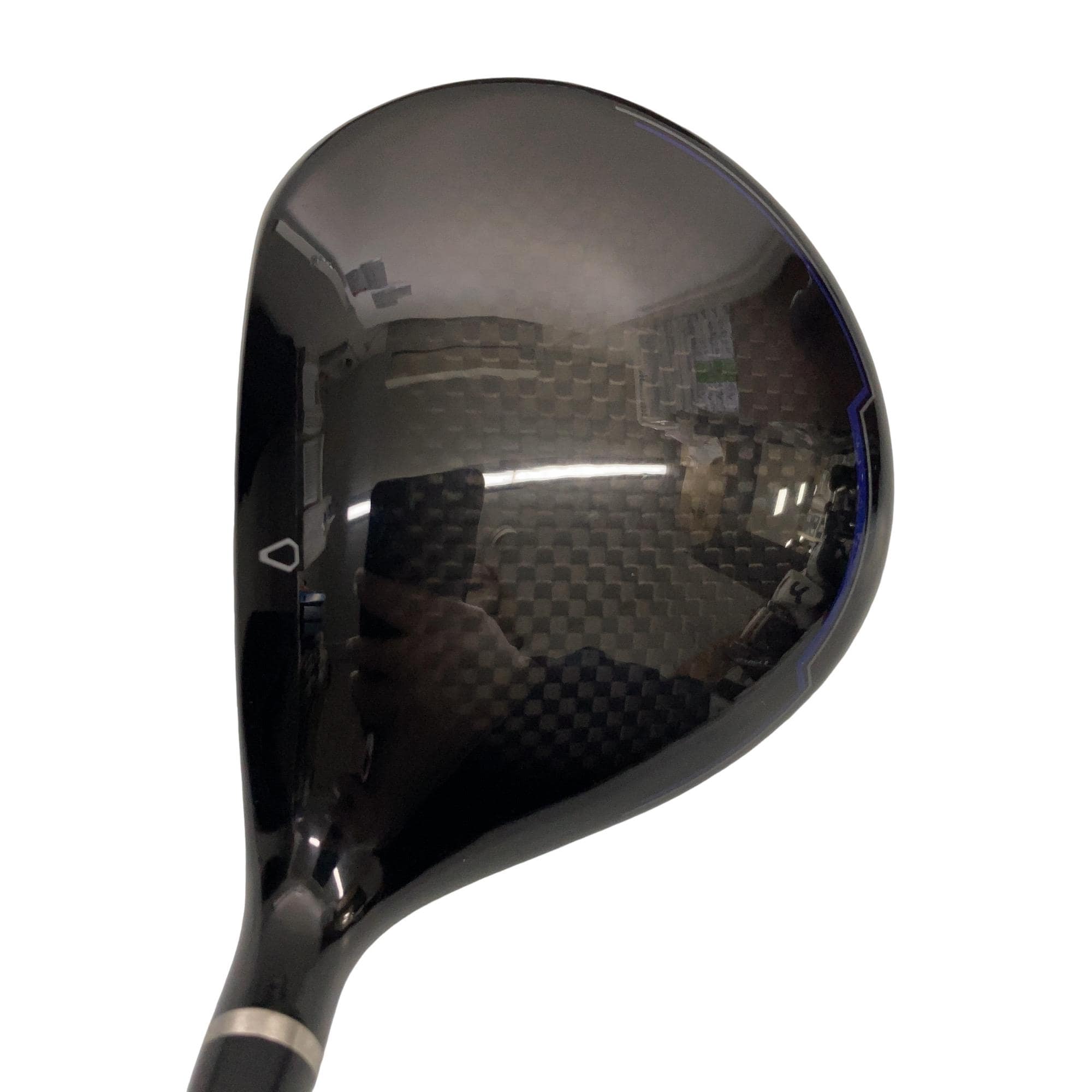 �������������@�c�q�h�u�d�r�s�`�q�@�T�v