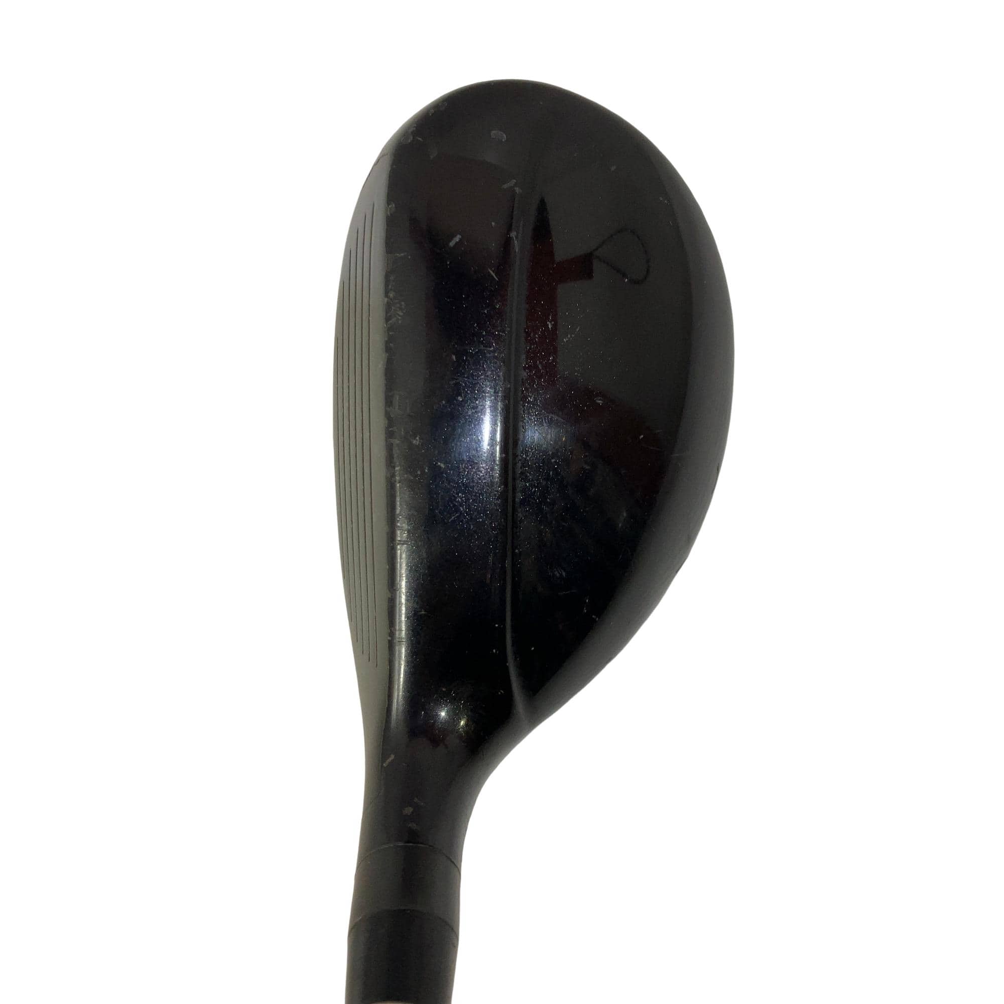 �r�q�h�w�n�m�@�y�@�g�W�T�@�t�S