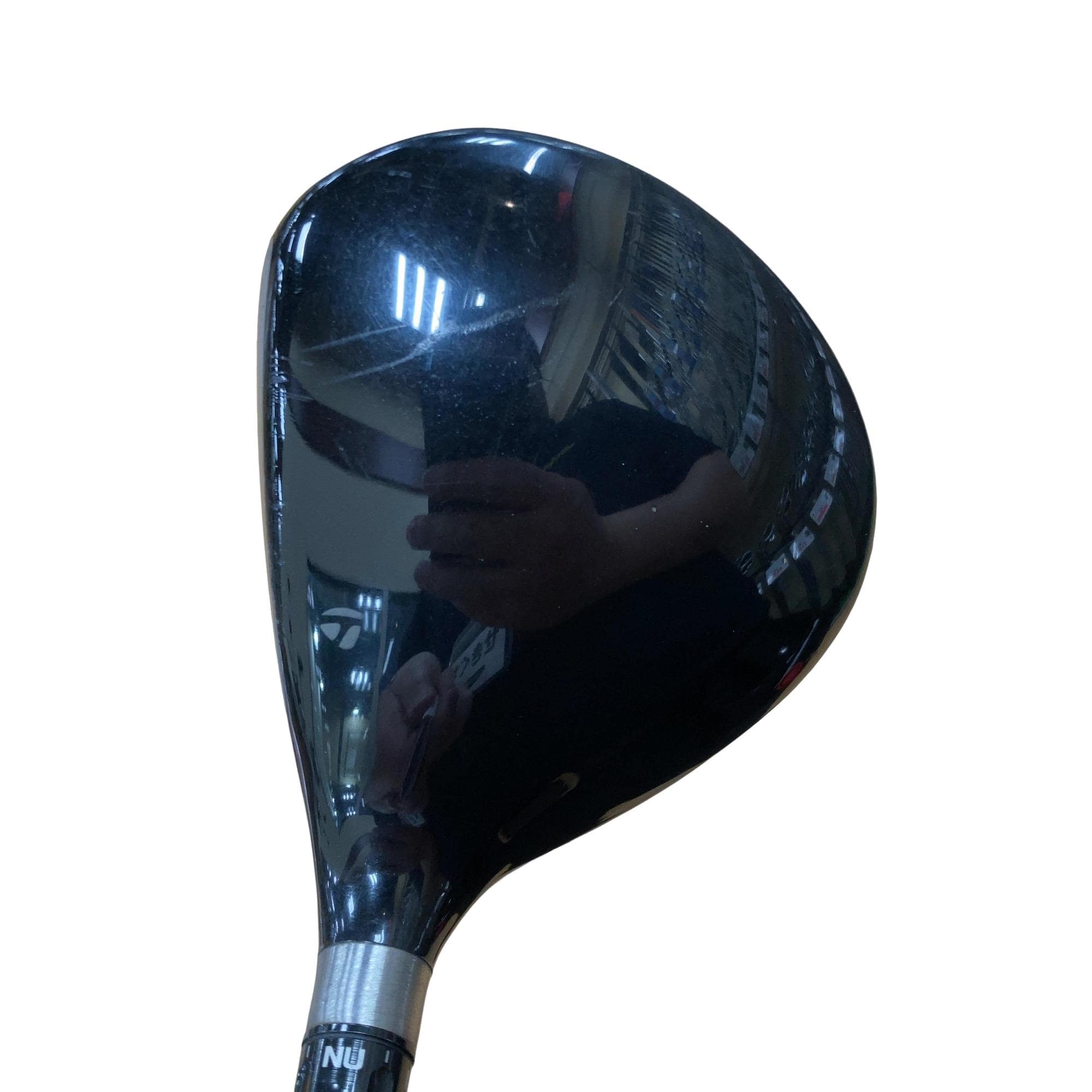 �q�X�@�l�`�w�@�s���@�T�v