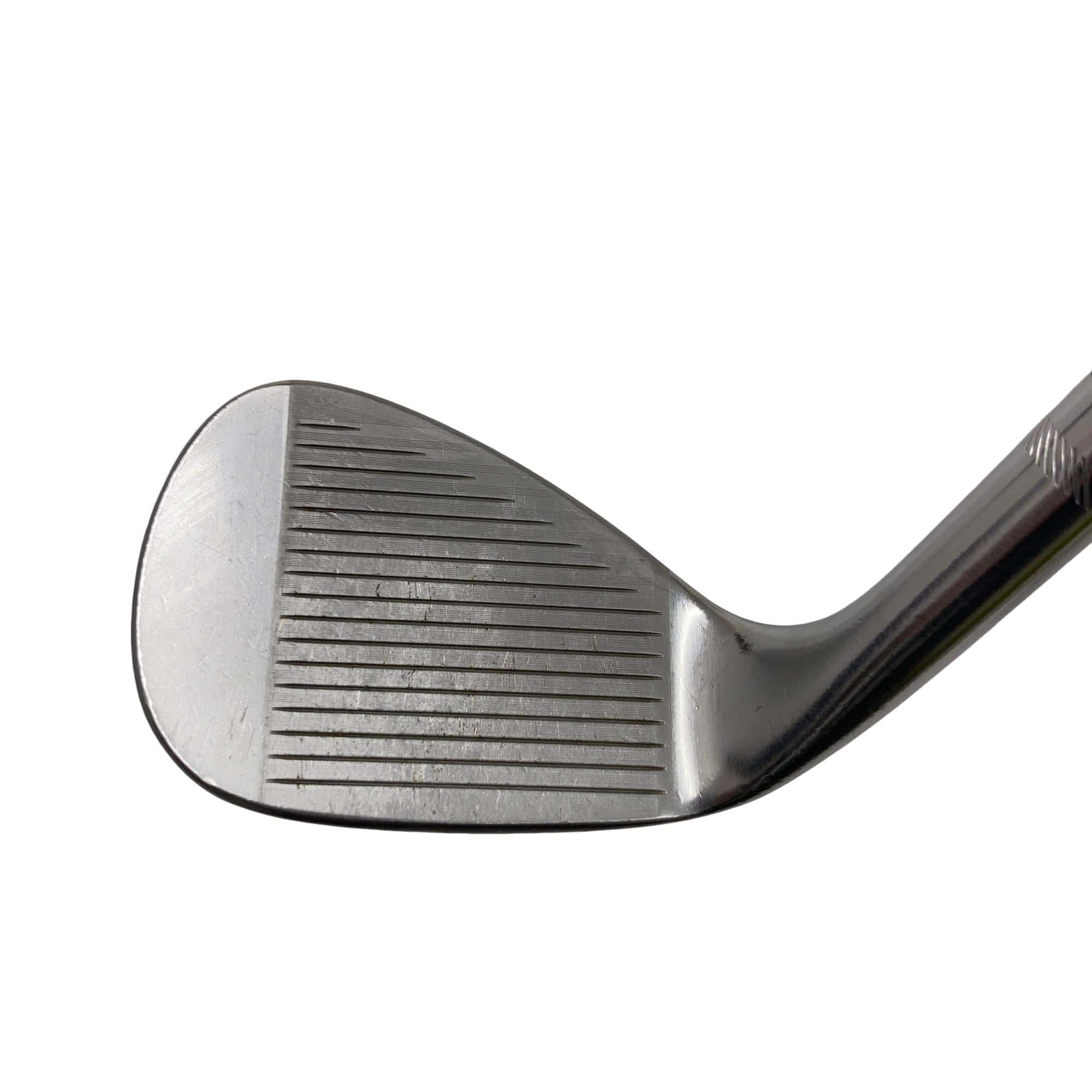 �u�n�j�d�x�@�r�o�h�m�@�l�h�k�k�d�c�@�r�l�V�@�c�A�[�N�����@�T�S°�^�P�O°�r