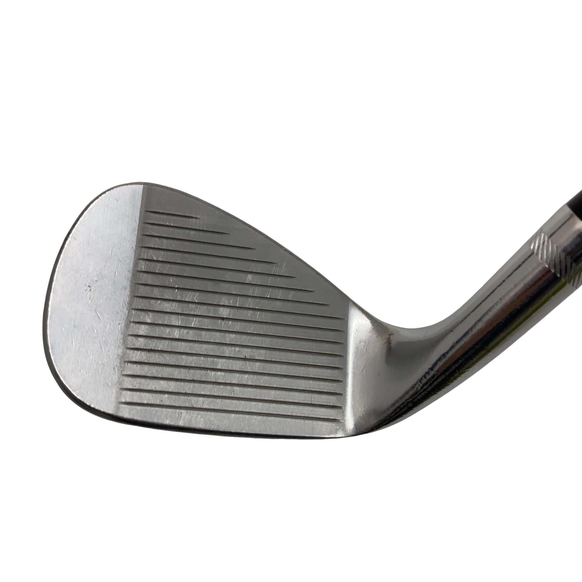 �u�n�j�d�x�@�r�o�h�m�@�l�h�k�k�d�c�@�r�l�V�@�c�A�[�N�����@�T�O°�^�P�Q°�e