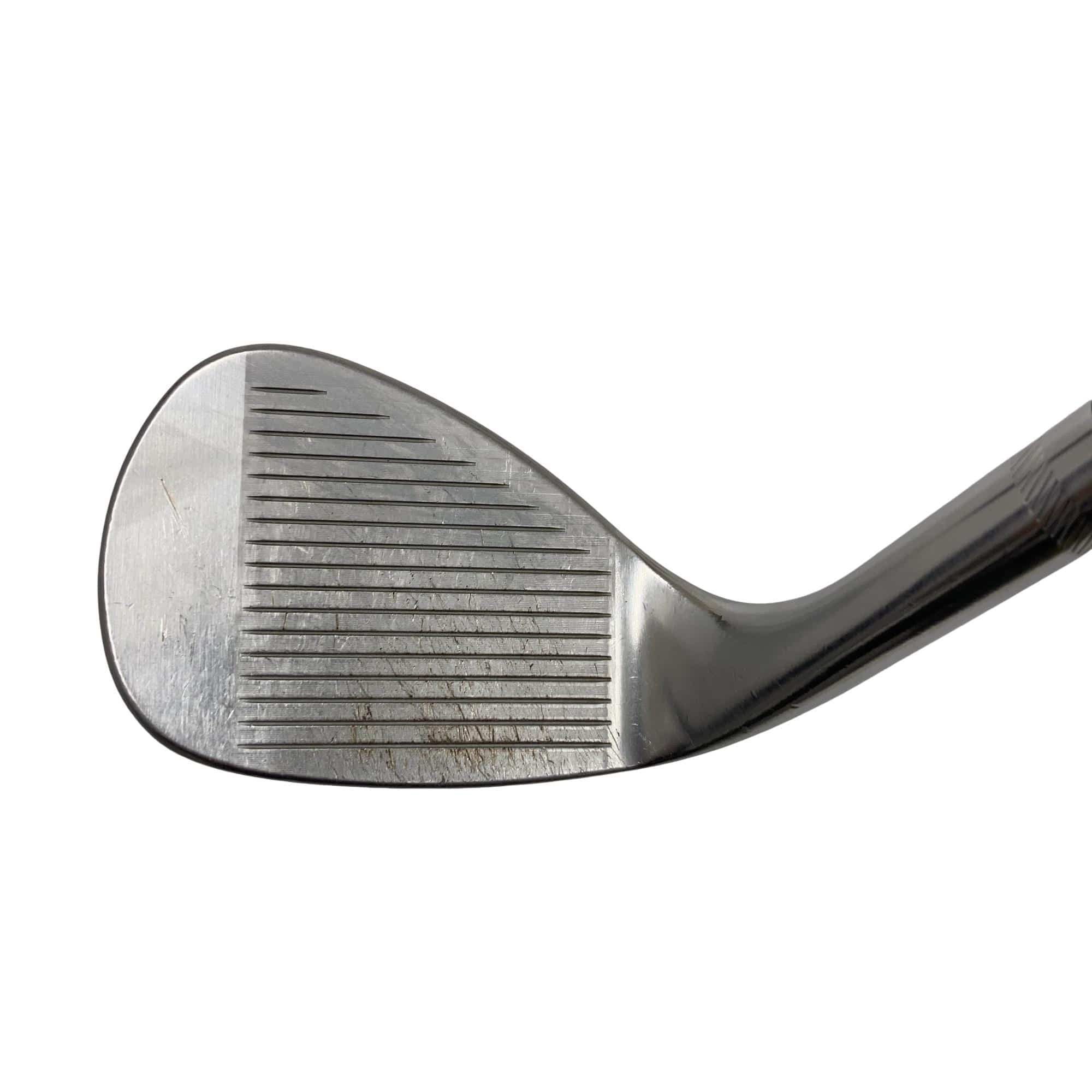 �u�n�j�d�x�@�r�o�h�m�@�l�h�k�k�d�c�@�r�l�X�@�c�A�[�N�����@�T�W°�^�O�W°�l