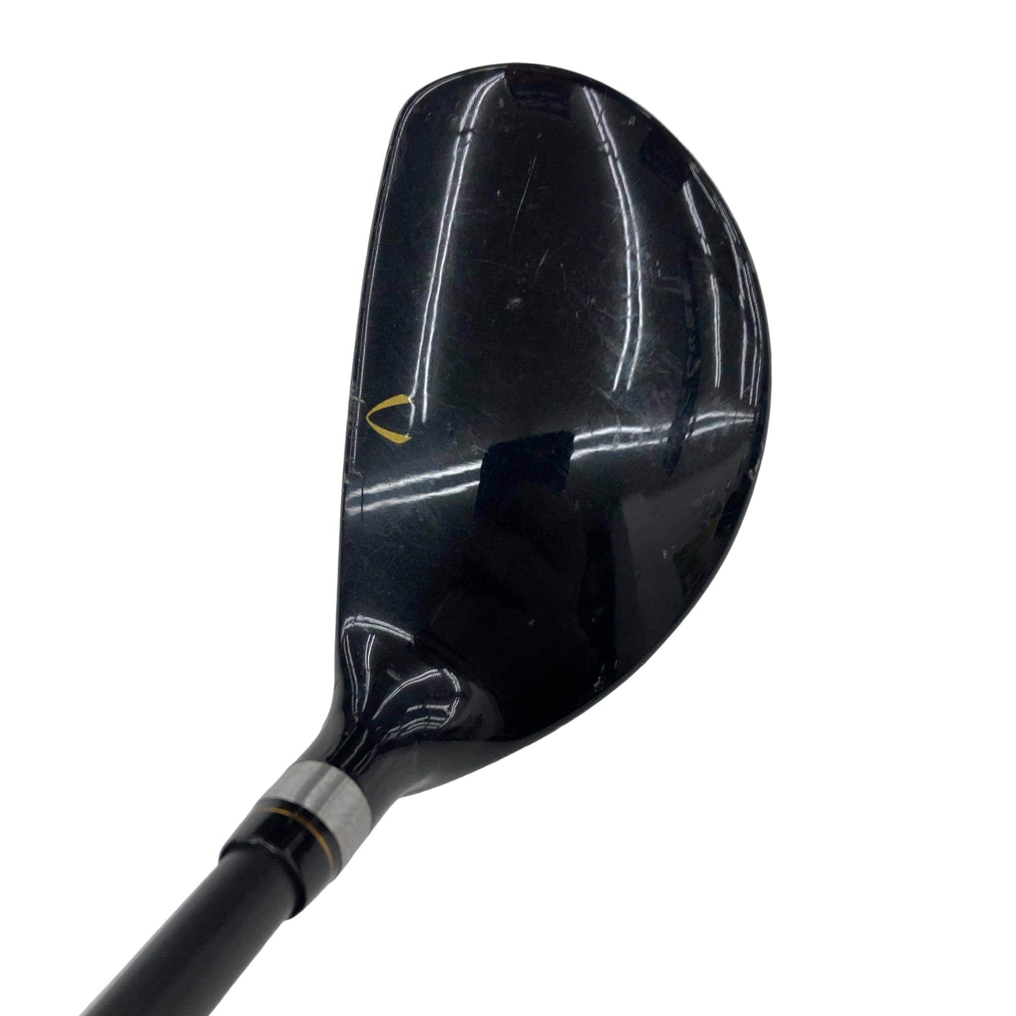 �j�Q�j�@���������O�X���[�e�B���e�B�@�t�U