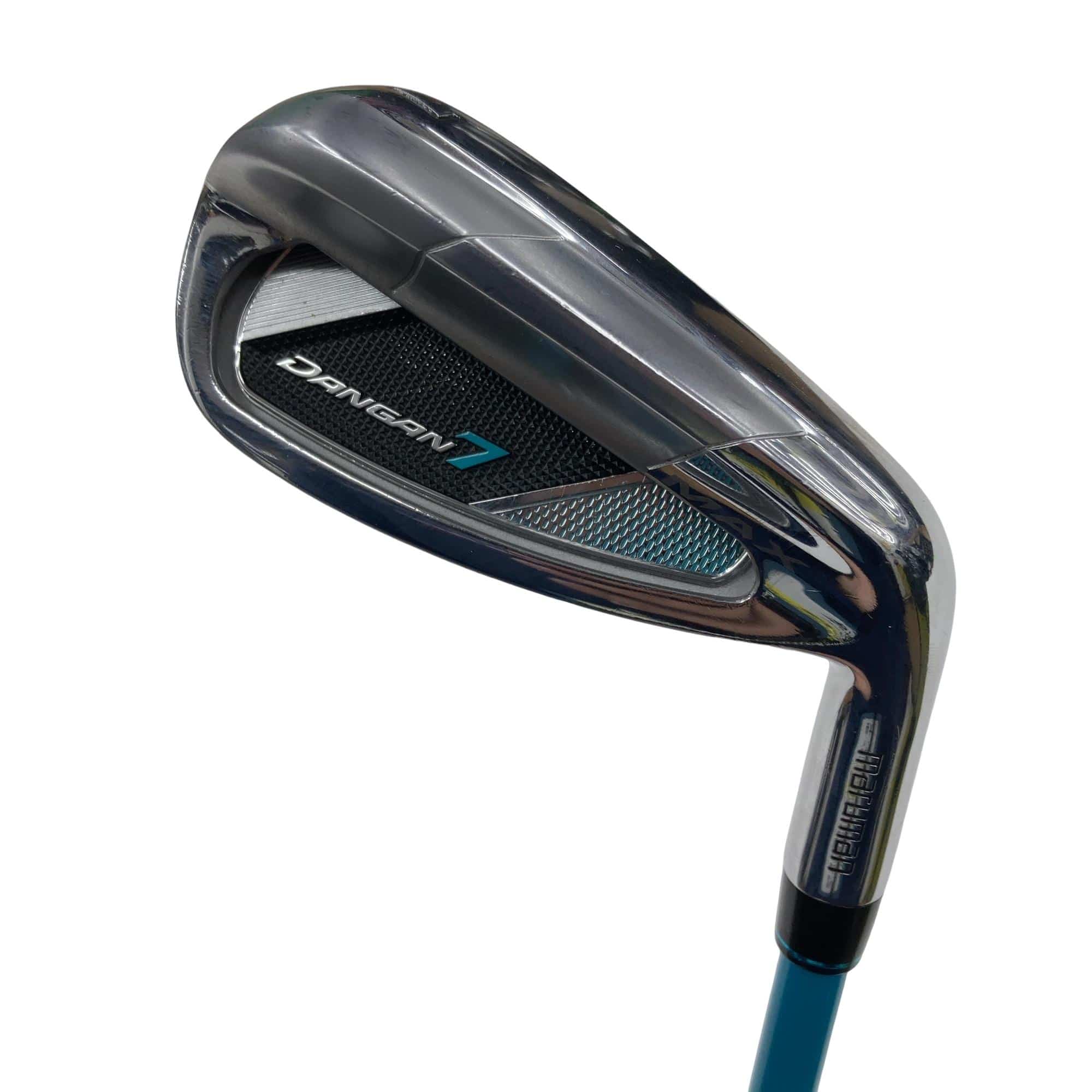 �c�`�m�f�`�m�@�V�@�l�`�w�@�S�r�i���{���F�S�{�Z�b�g�j