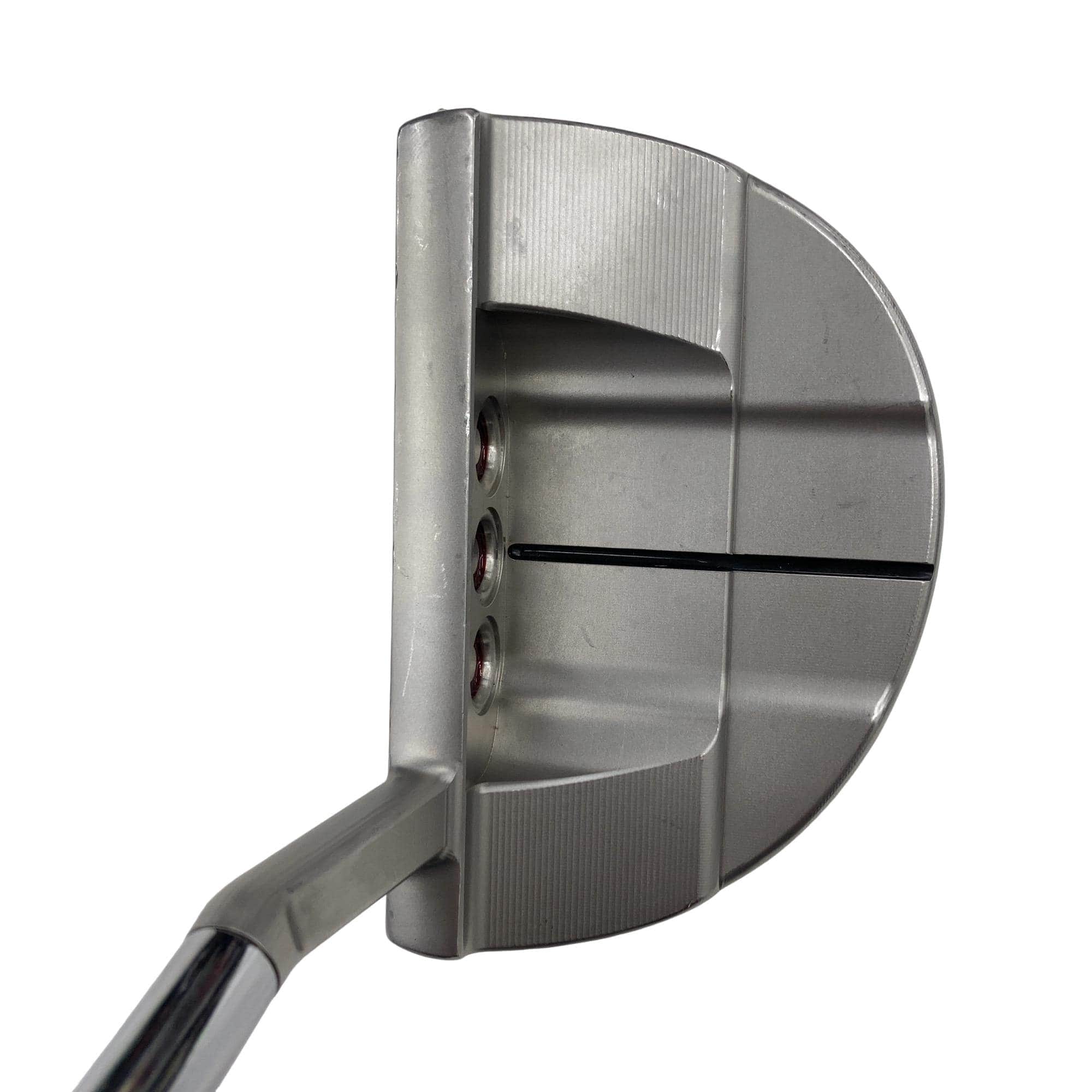 �r�b�n�s�s�x�@�b�`�l�d�q�n�m�@�r�������������@�������������@�e�k�n�v�a�`�b�j�@�T�D�T�@�R�S�C���`