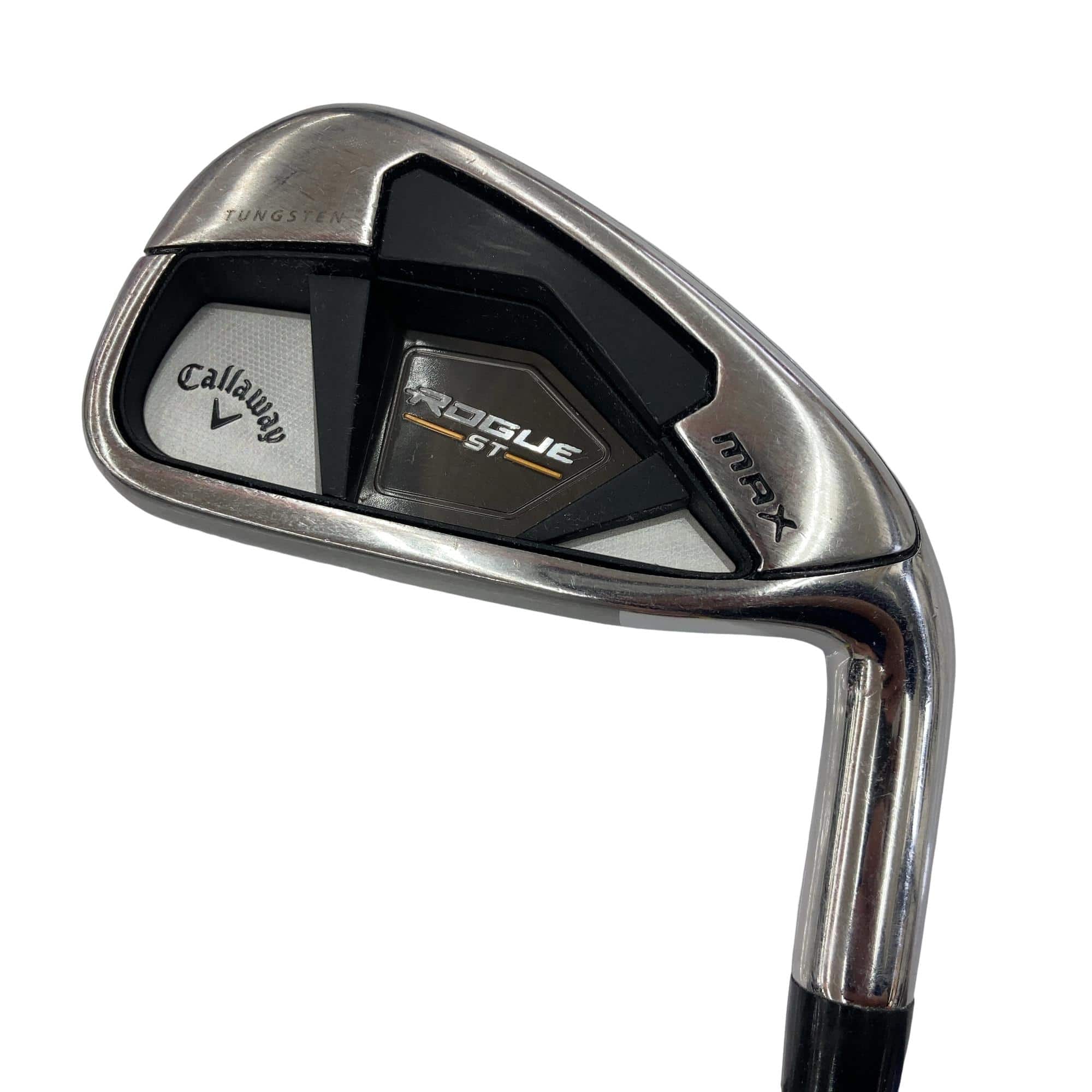 �q�n�f�t�d�@�r�s�@�l�`�w�@�@�V�r�i���{���F�U�{�Z�b�g�j