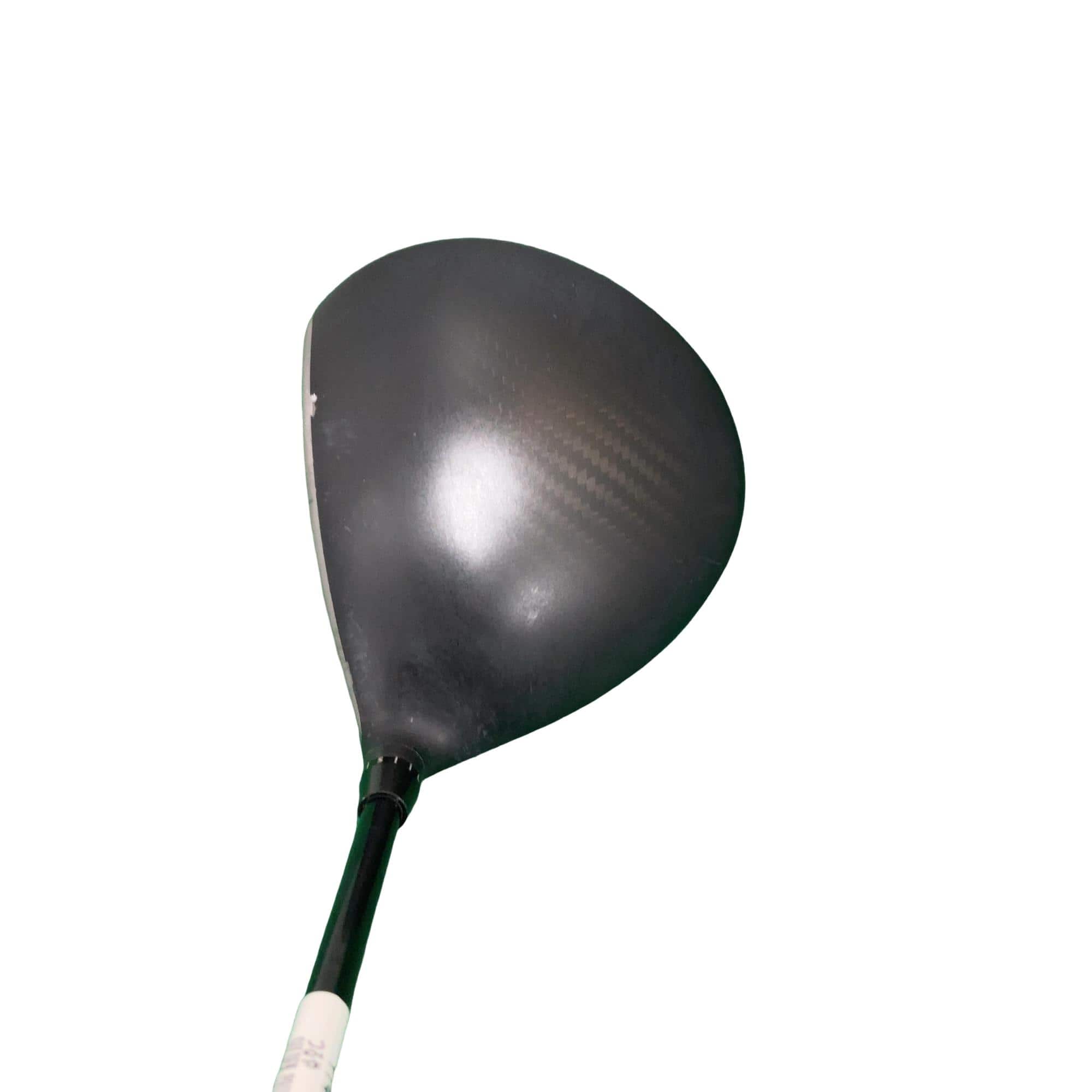 �f�n�k�c�d�m�@�o�q�h�w�@�s�w�|�O�Q�@�P�O�D�T°