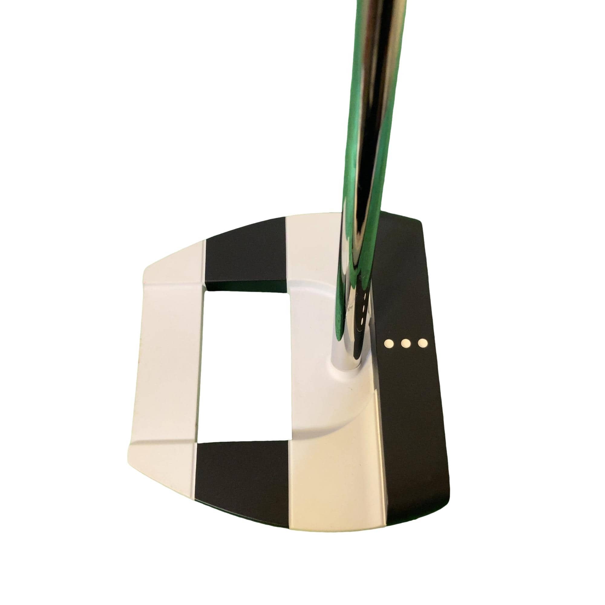 �`���|�n�m�d�@�r�p�t�`�q�d�@�Q�@�r�p�t�`�q�d�@�i�`�h�k�a�h�q�c�@�R�S�C���`