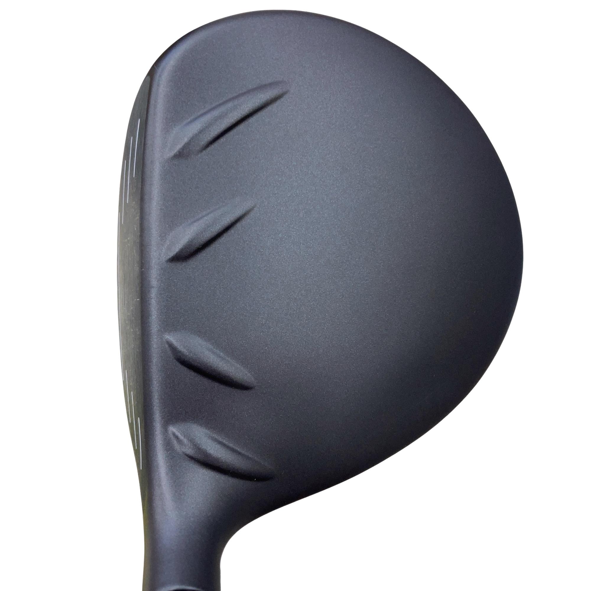 �f�S�P�O�@�r�e�s�@�R�v