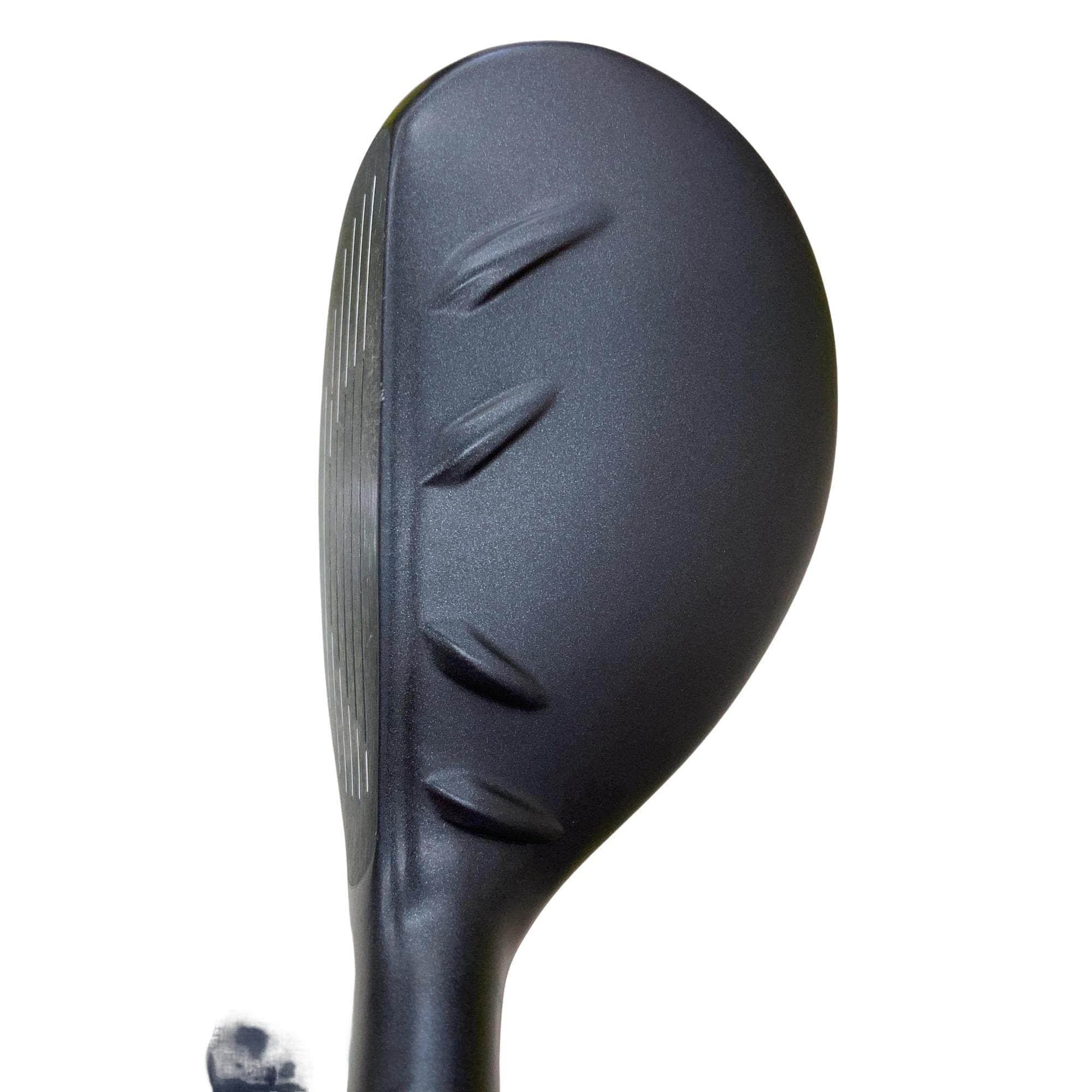 �f�S�P�O�@�t�R