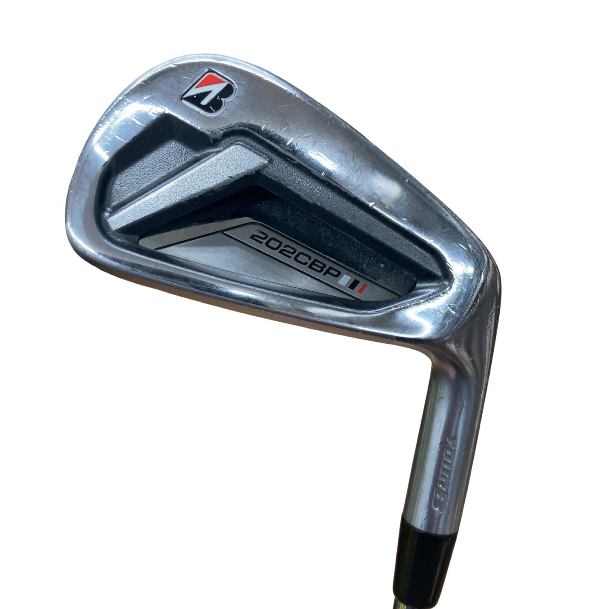 �s�n�t�q�@�a�@�Q�O�Q�b�a�o�@�U�r�i���{���F�U�{�Z�b�g�j