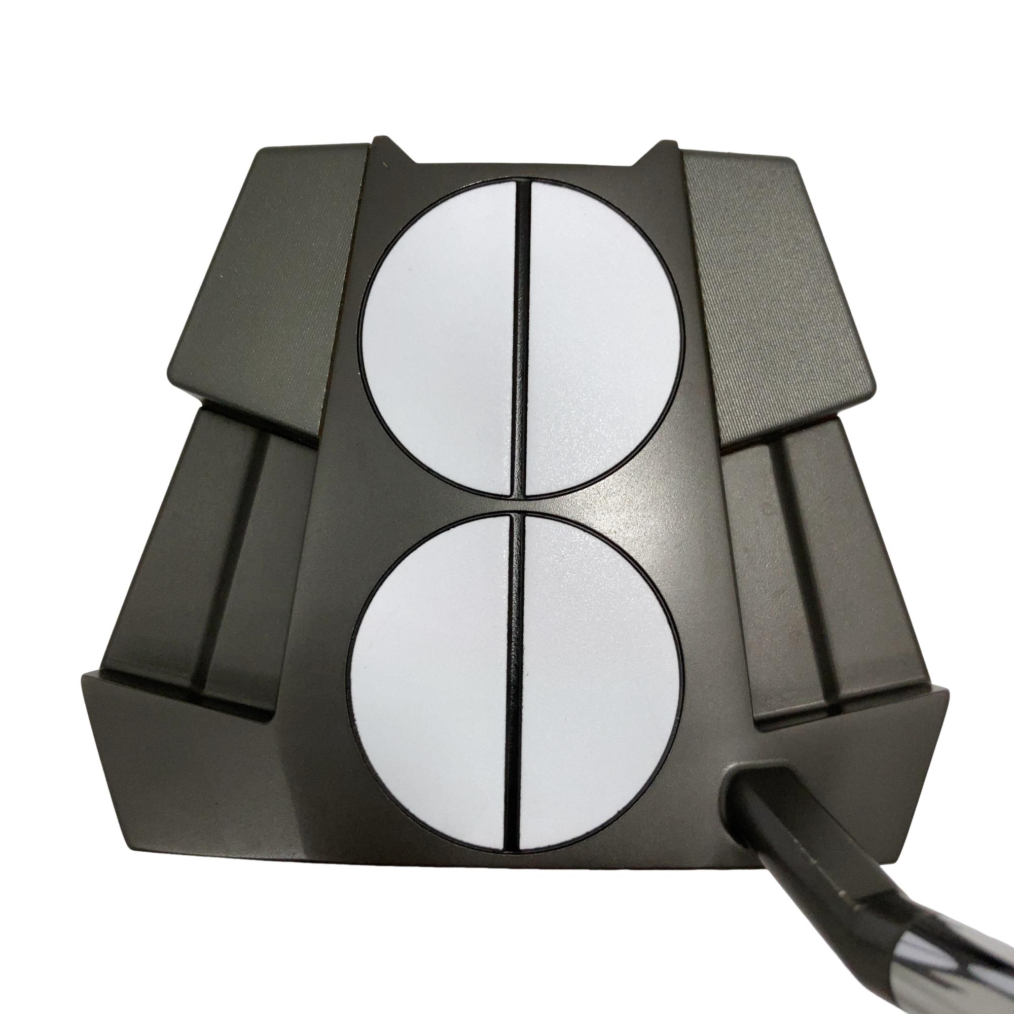 �Q�|�a�`�k�k�@�d�k�d�u�d�m�@�s�n�t�q�@�k�h�m�d�c�@�r�i�J�X�^���j