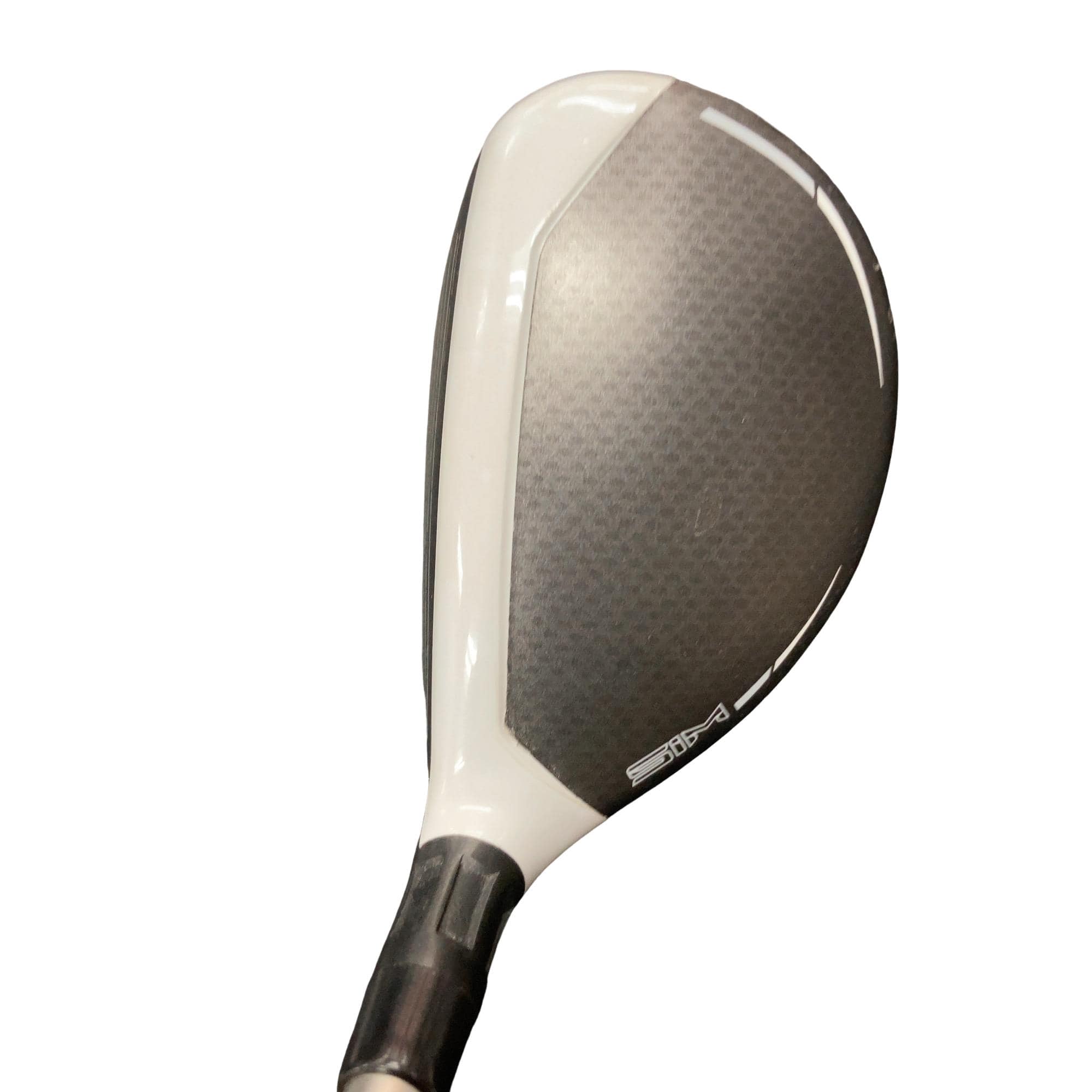 �r�h�l�@�l�`�w�@�t�S