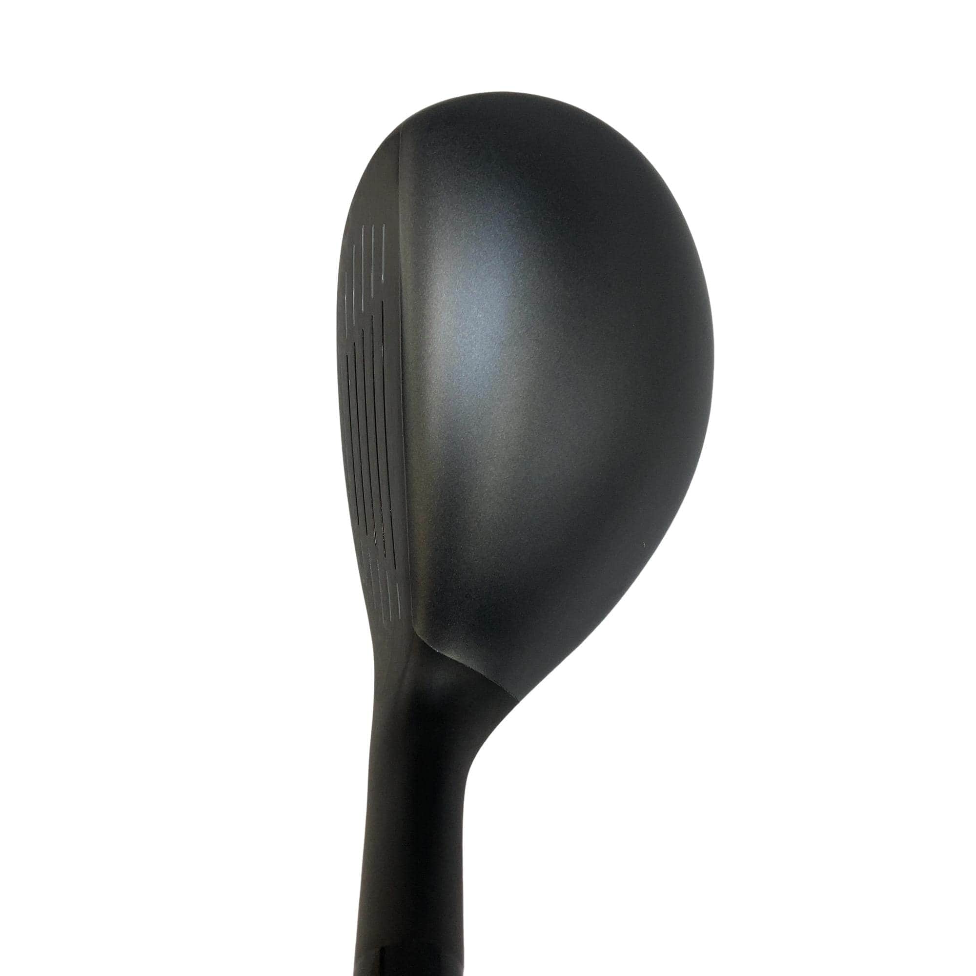 �i�o�w�@�e�k�h�|�g�h�i�Q�O�Q�T�j�@�Q�T°