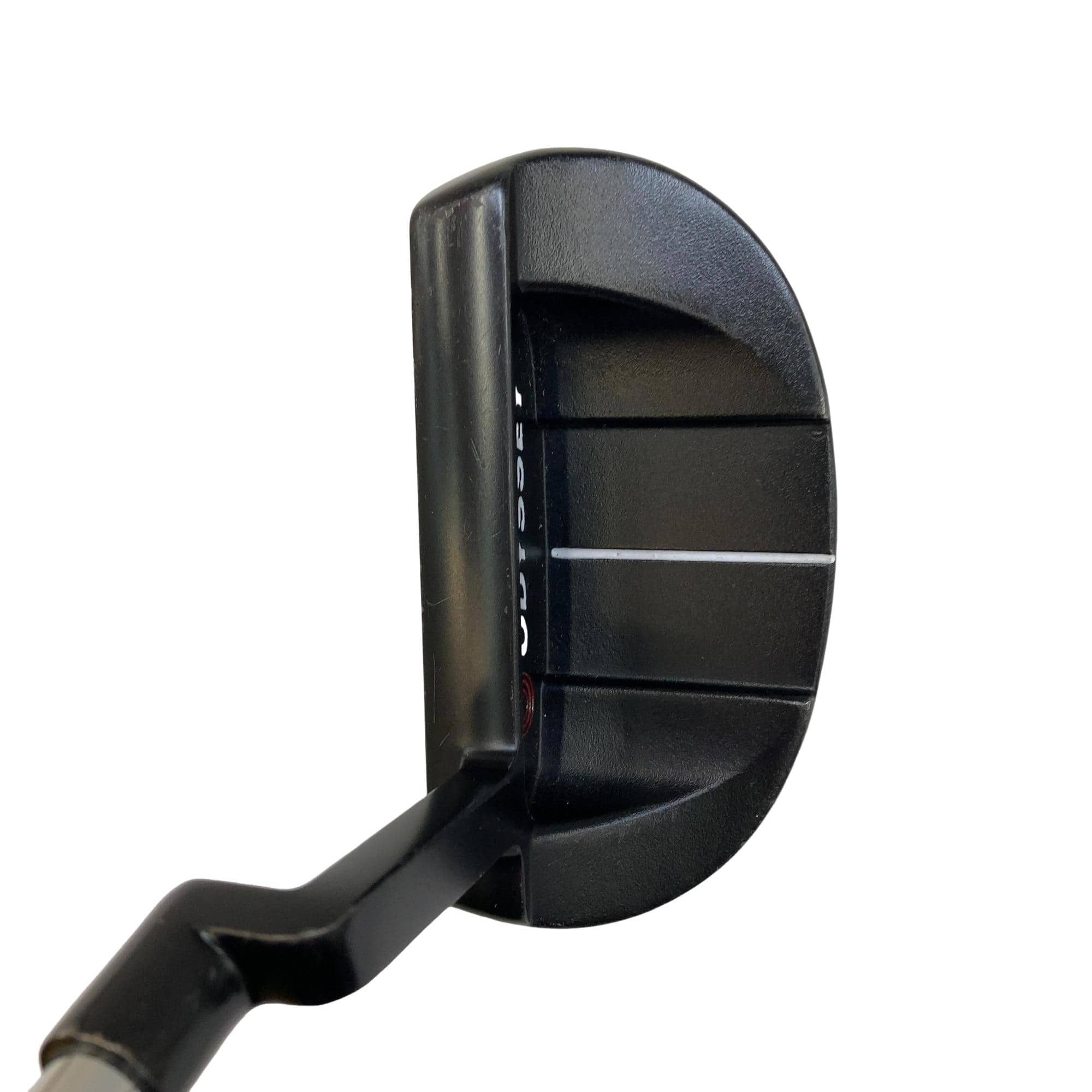 �v�g�h�s�d�@�h�b�d�@�����@���T�@�b�g�@�R�R�C���`