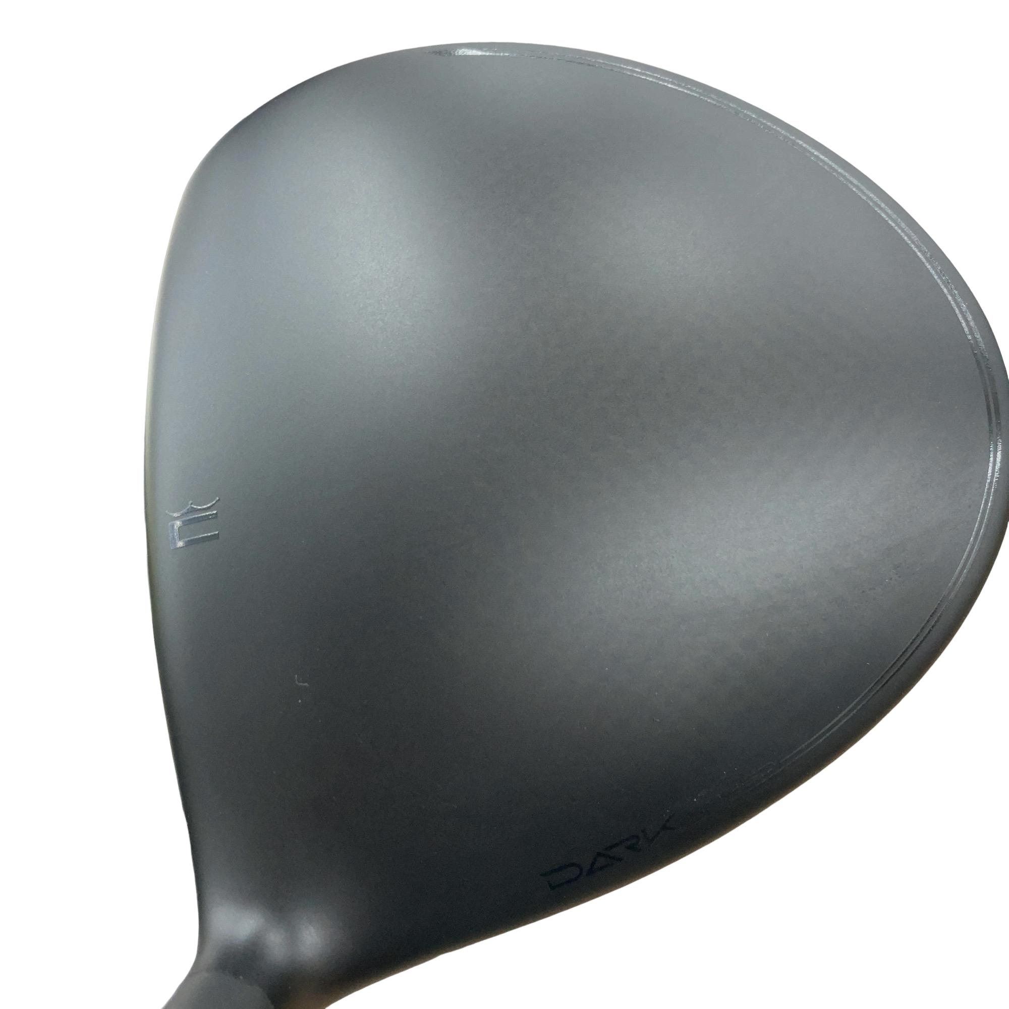 �����������@�c�`�q�j�r�o�d�d�c�@�l�`�w�@�P�O�D�T°