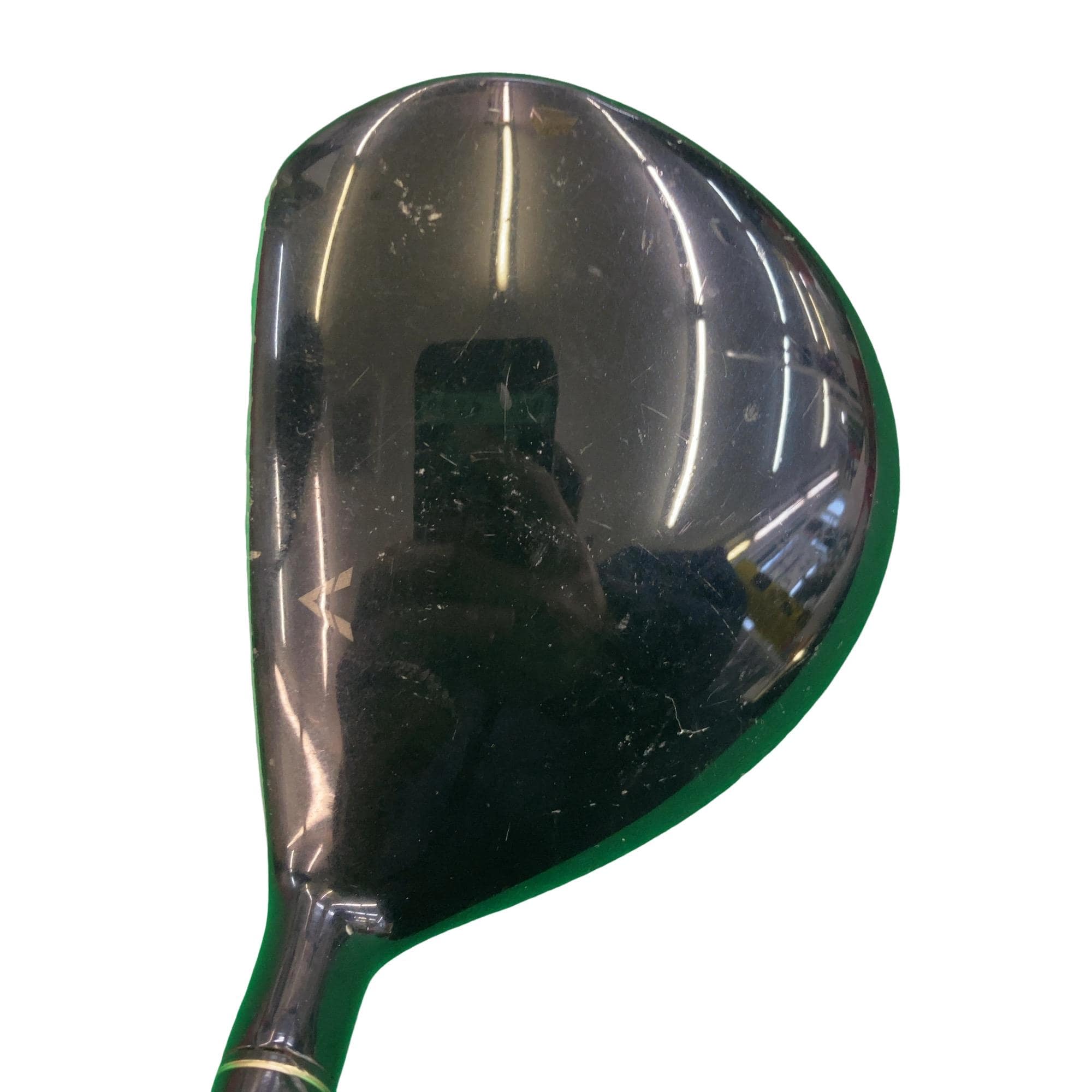 �s�n�t�q�r�s�`�f�d�@�u���p�i�Q�O�O�U�j�@�V�v