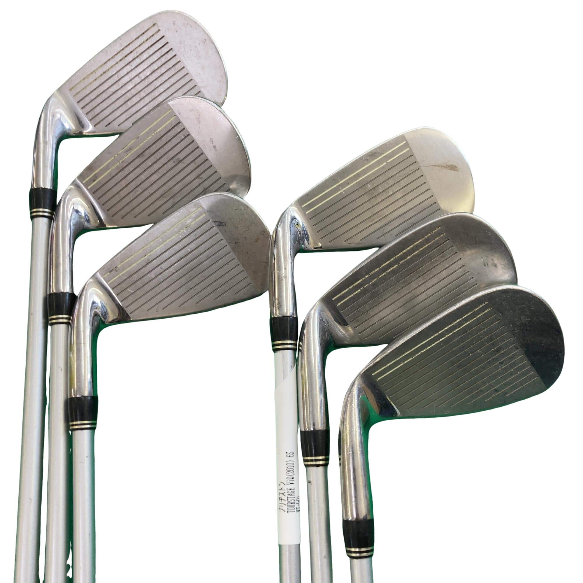 �s�n�t�q�r�s�`�f�d�@�u���p�i�Q�O�P�O�j�@�U�r�i���{���F�U�{�Z�b�g�j