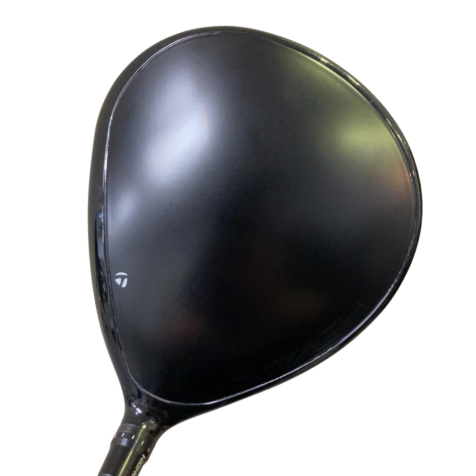 �r�s�d�`�k�s�g�@�P�O�D�T°