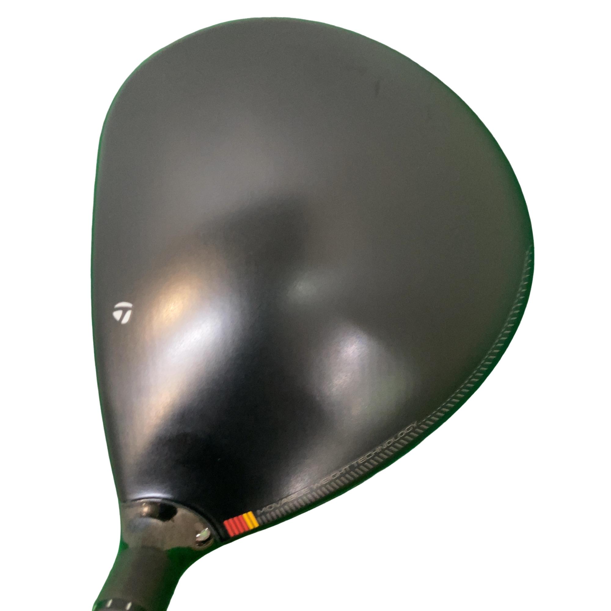 ���V���������@�l�h�m�h�@�c�q�h�u�d�q�@�P�P�D�T°