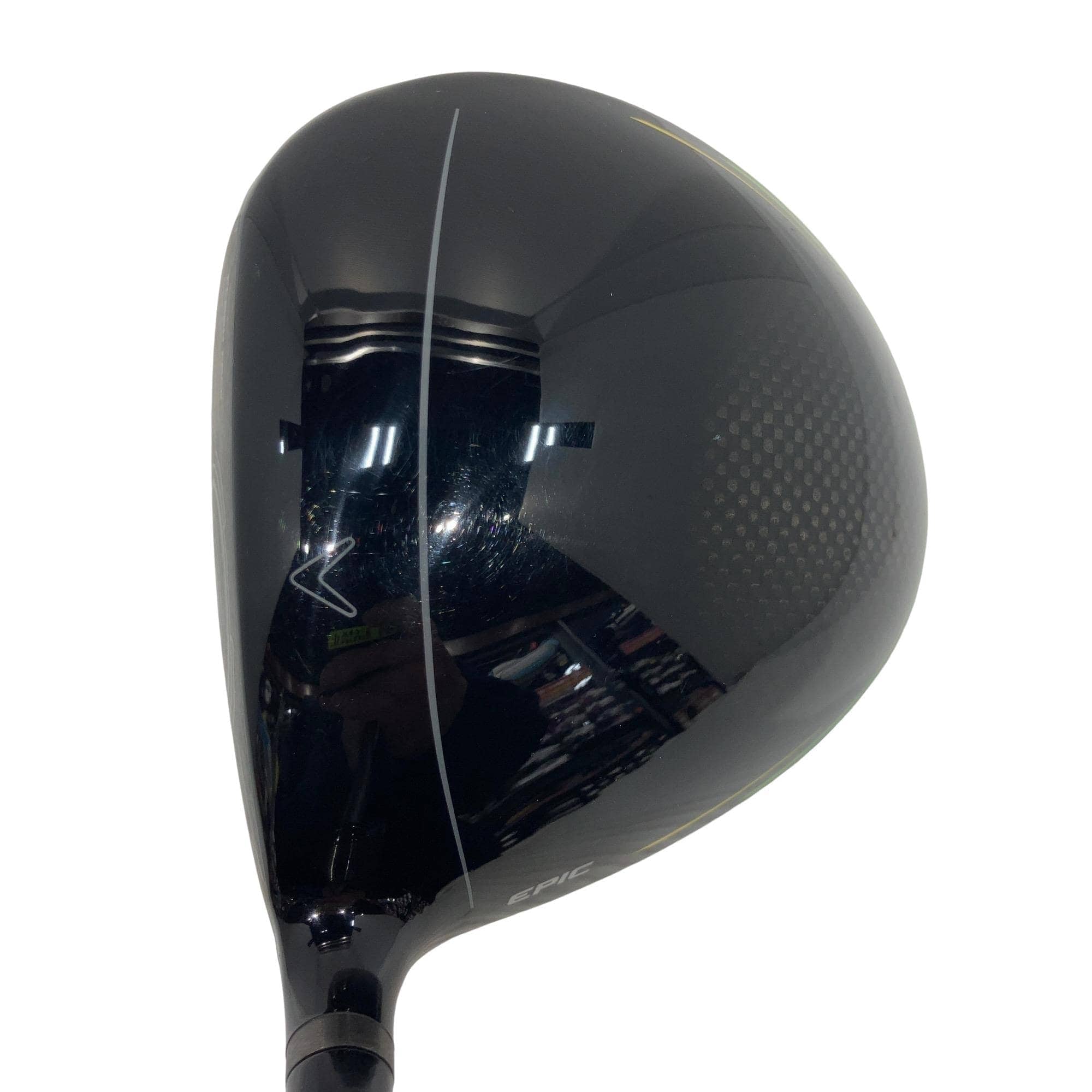 �d�o�h�b�@�e�k�`�r�g�@�r�s�`�q�@�@�X�D�T°