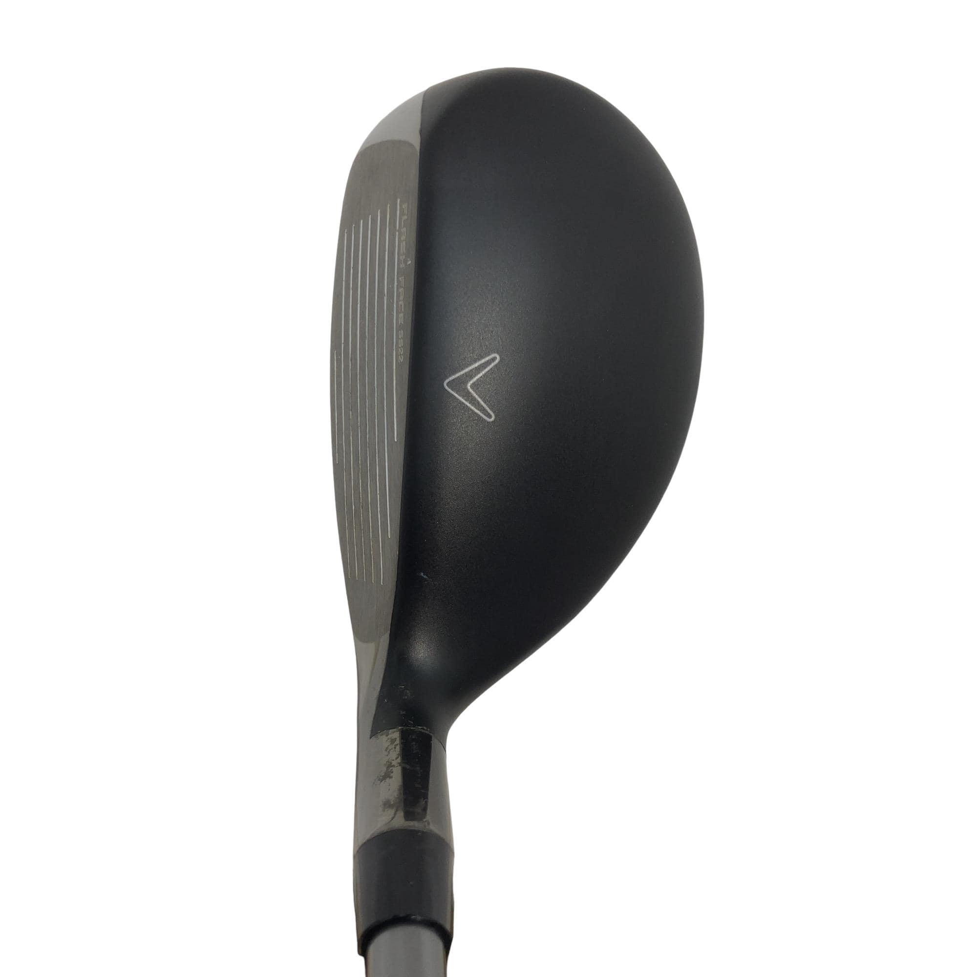 �q�n�f�t�d�@�r�s�@�l�`�w�@�t�T