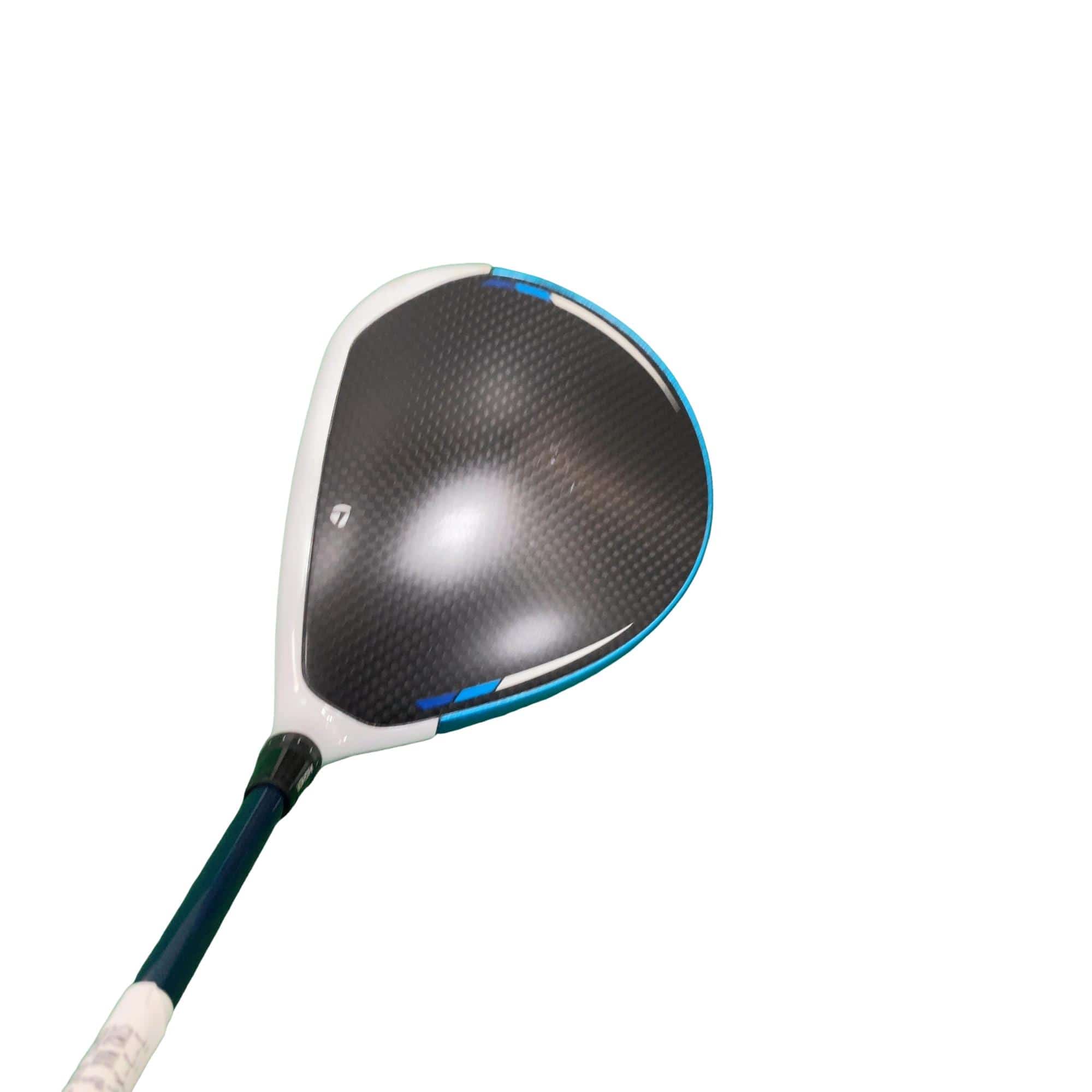 �r�h�l�Q�@�l�`�w�@�@�X°