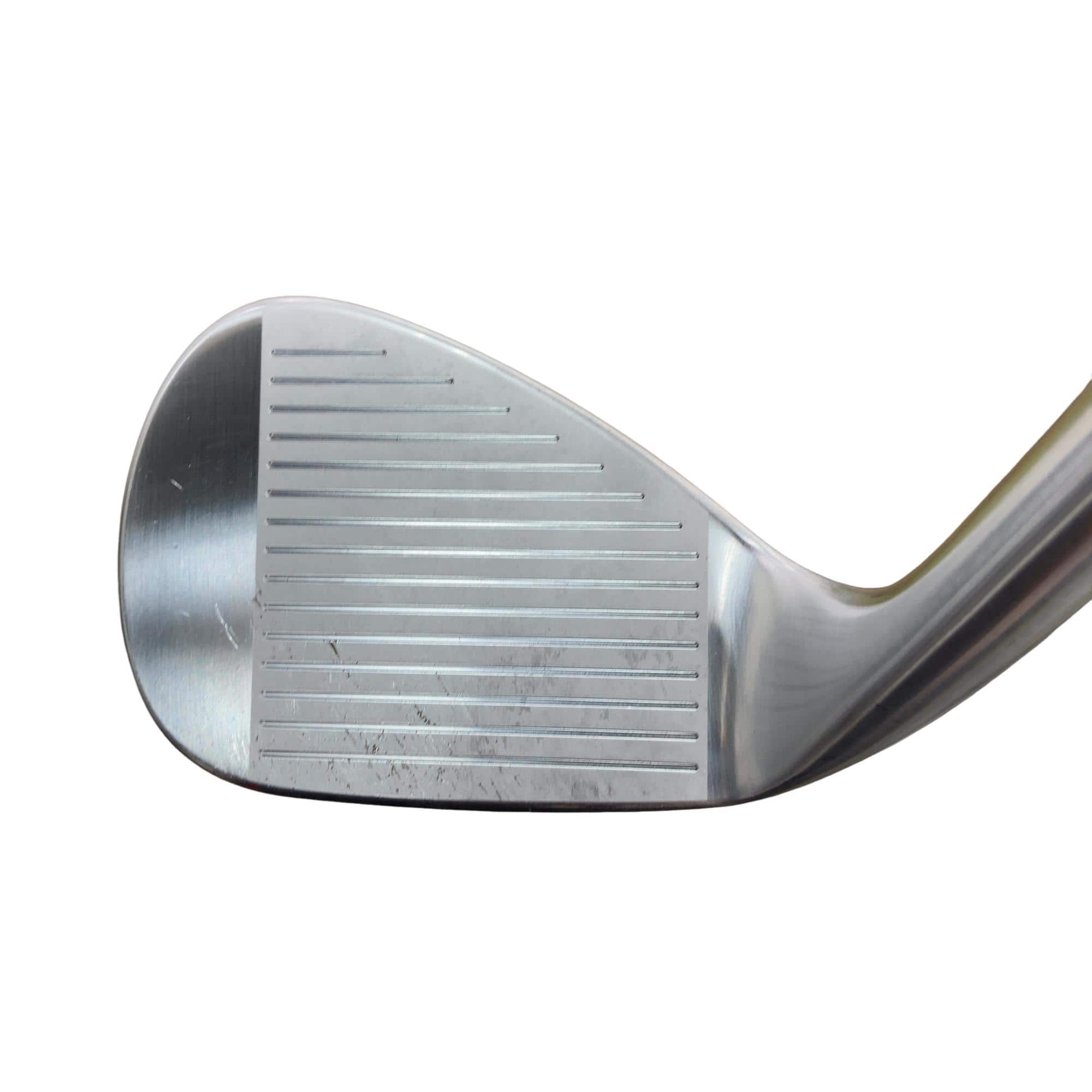 �c�i�|�S�@�T�Q°