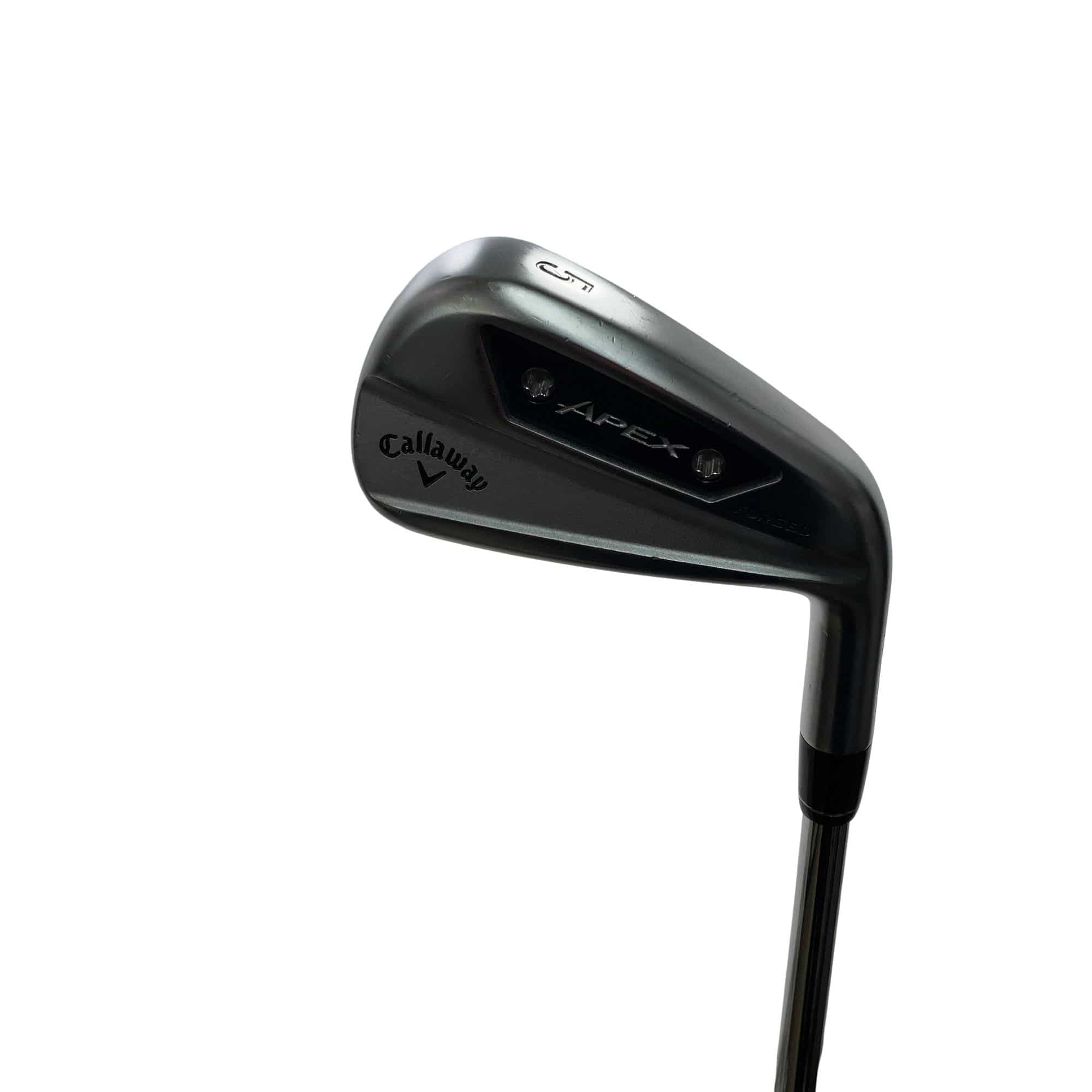 �`�o�d�w�@�`���Q�O�O�@�U�r�i���{���F�U�{�Z�b�g�j