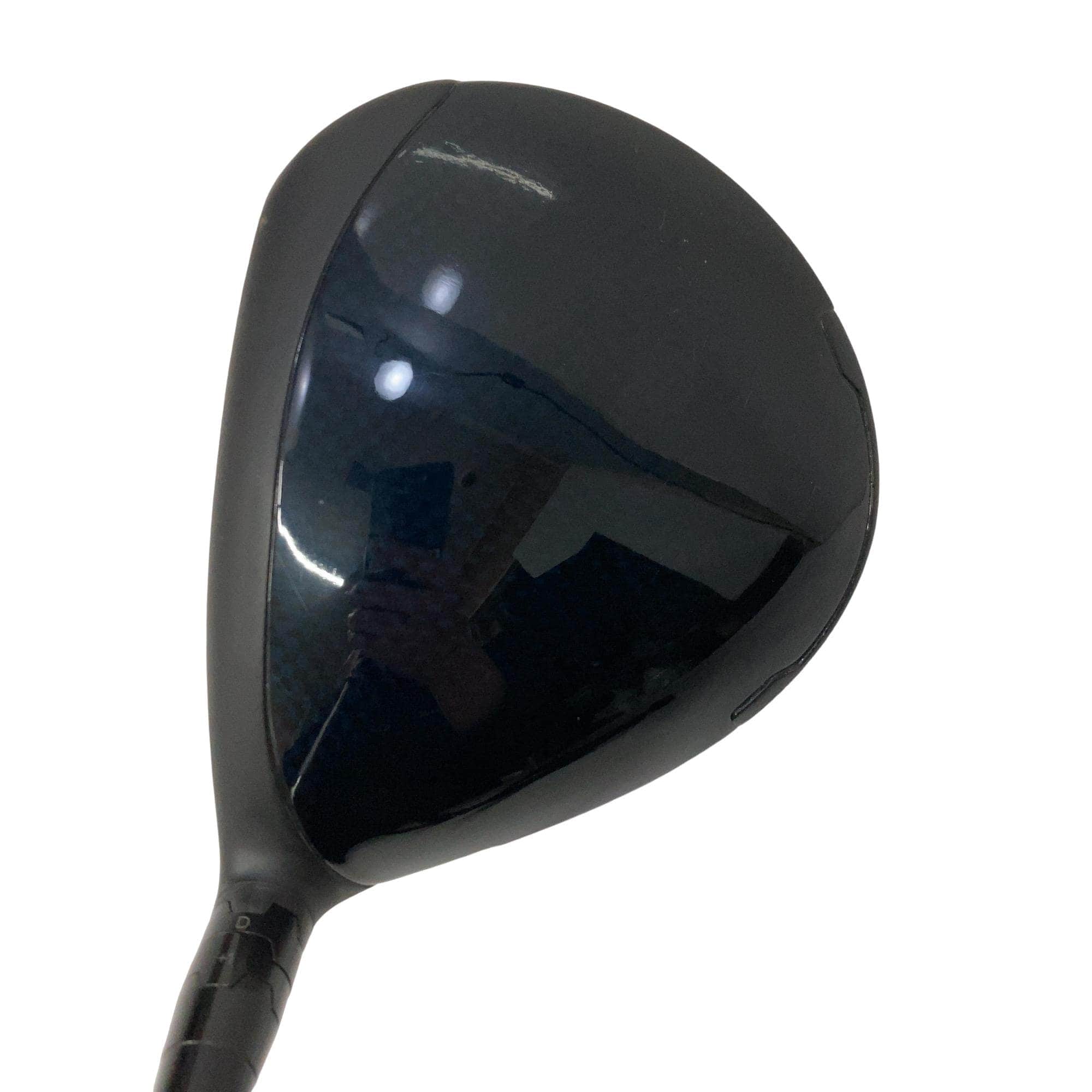 �o�`�q�`�c�x�l�@�������r�@�c�A�[�o�[�W�����i�b�d����j�@�@�X°