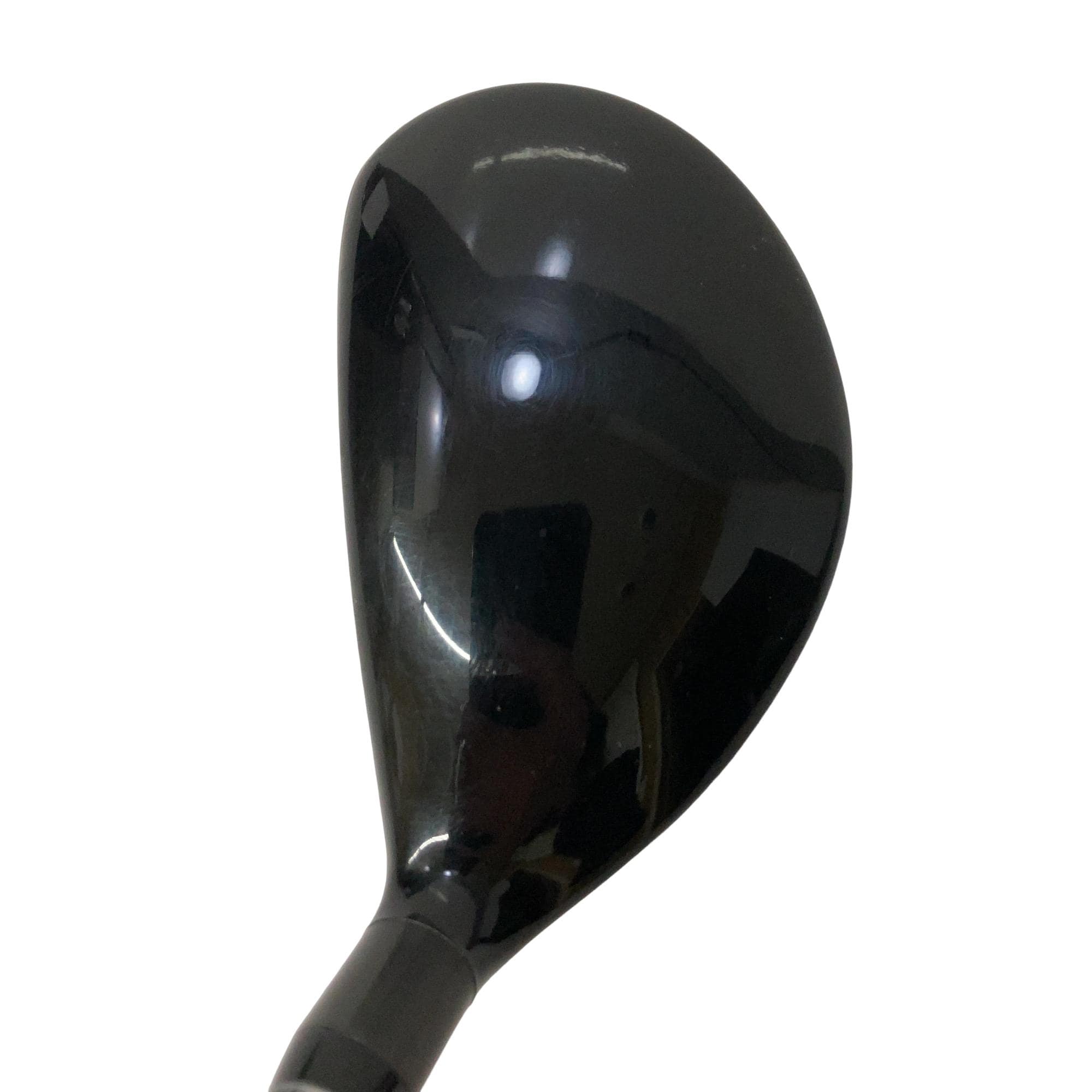 �y���������@�y�f�|�O�P�@�t�S�i�Q�S°�j