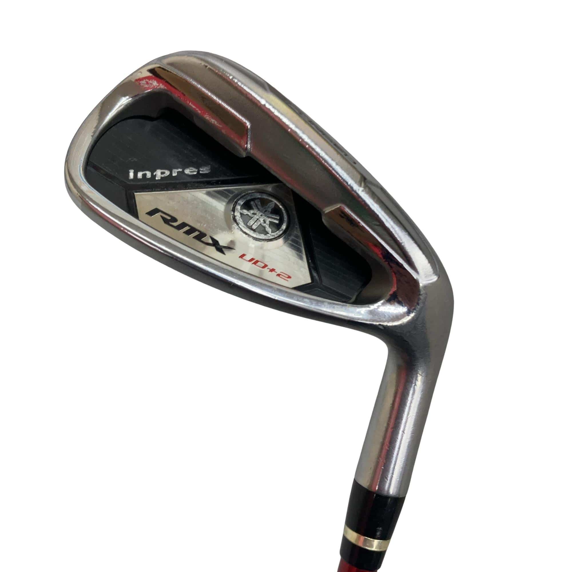 �������������@�q�l�w�@�t�c�{�Q�@�V�r�i���{���F�T�{�Z�b�g�j