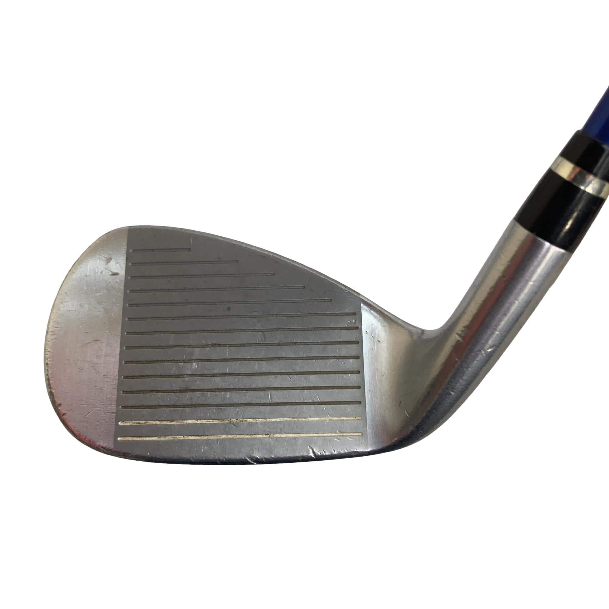 �������������@�t�c�{�Q�@�`�v