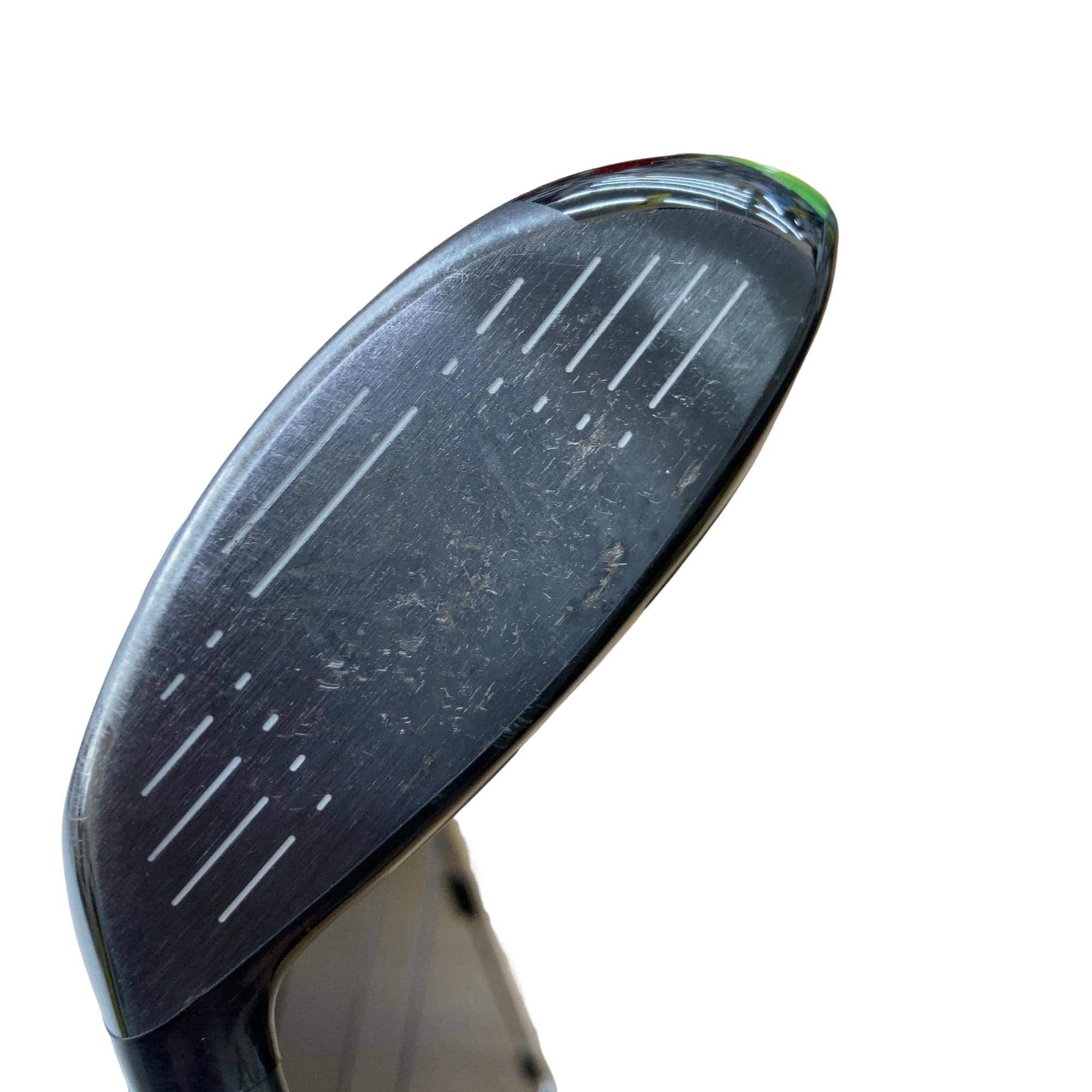 �f�a�a�@�d�o�h�b�@�r�s�`�q�@�R�v