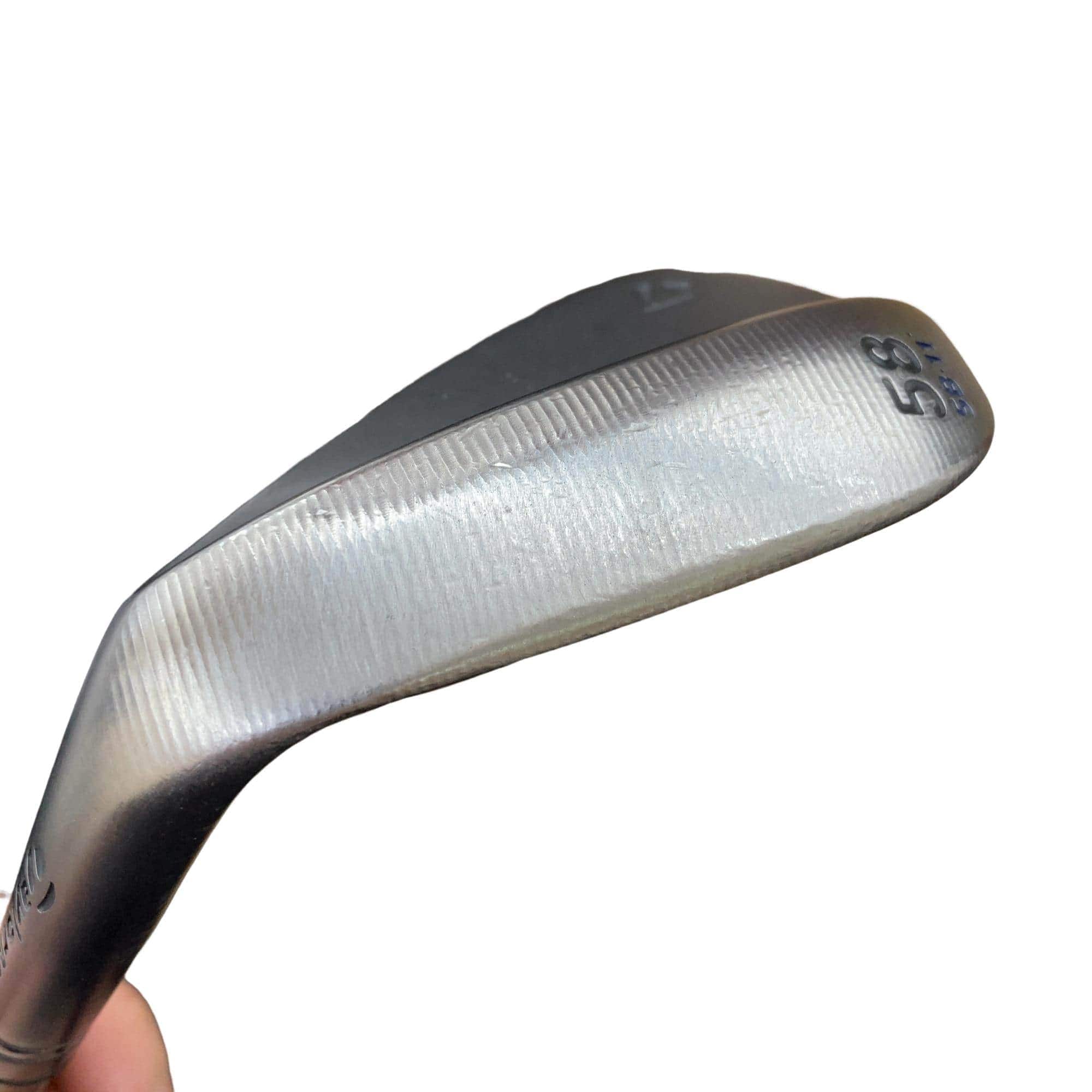 �s�����������@�l�������@�l�h�k�k�d�c�@�f�q�h�m�c�@�R�i�u���b�N�j�@�T�W°�^�P�P°