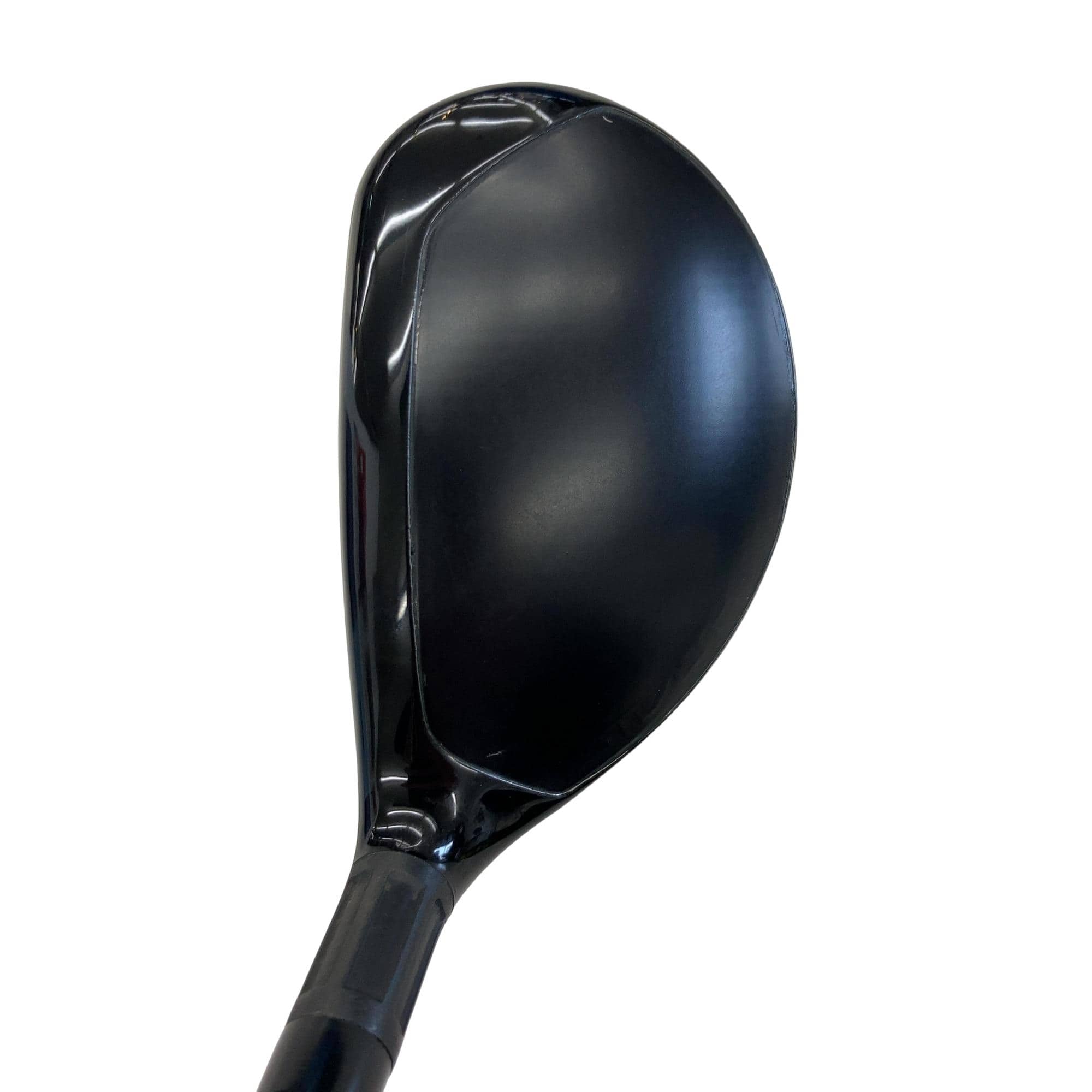 �r�s�d�`�k�s�g�@�t�S