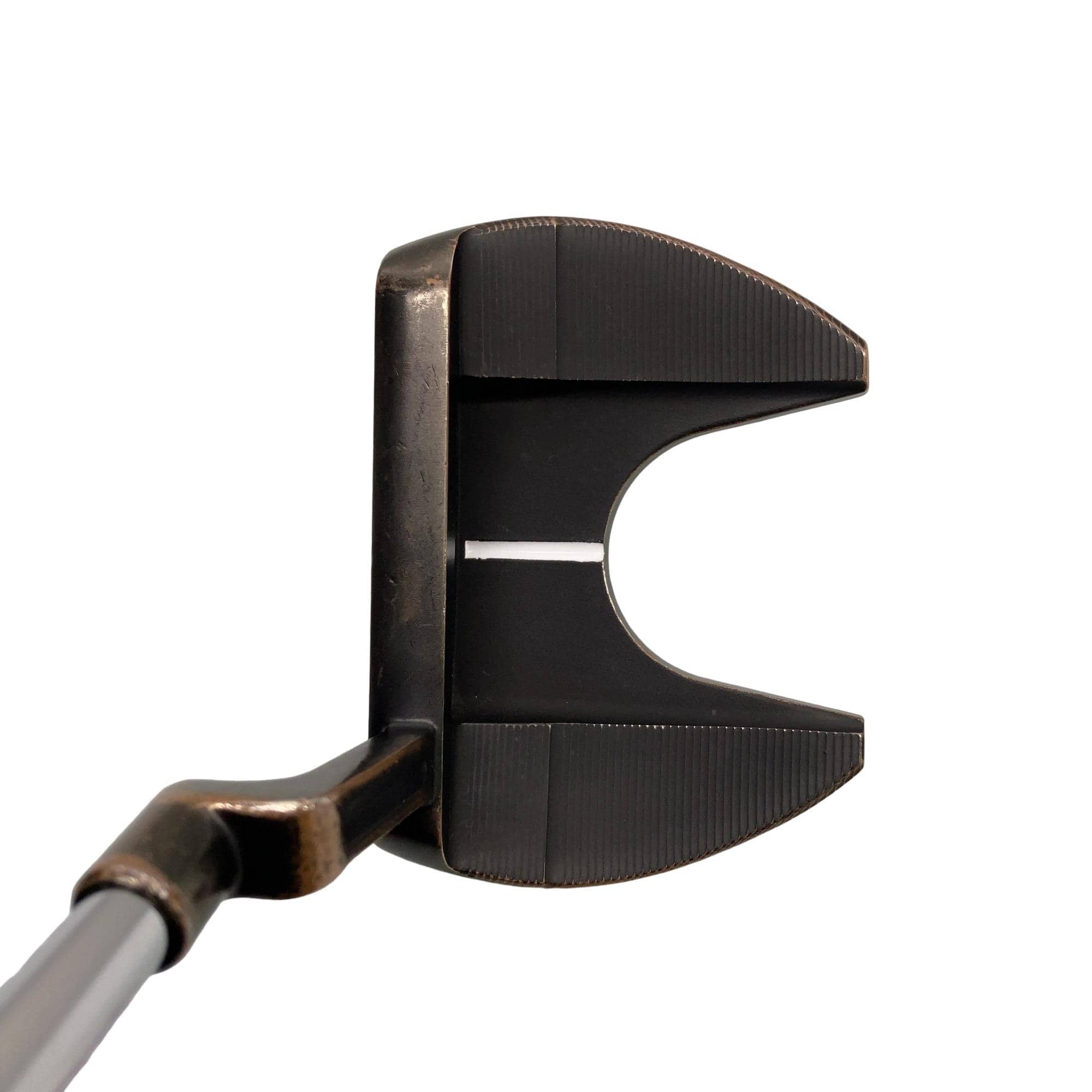 �s�o�@�b�n�k�k�d�b�s�h�n�m�@�a�k�`�b�j�@�b�n�o�o�d�q�@�`�q�c�l�n�q�d�@�R�i�N�����N�l�b�N�j�@�R�S�C���`�i�X�[�p�[�X�g���[�N�j