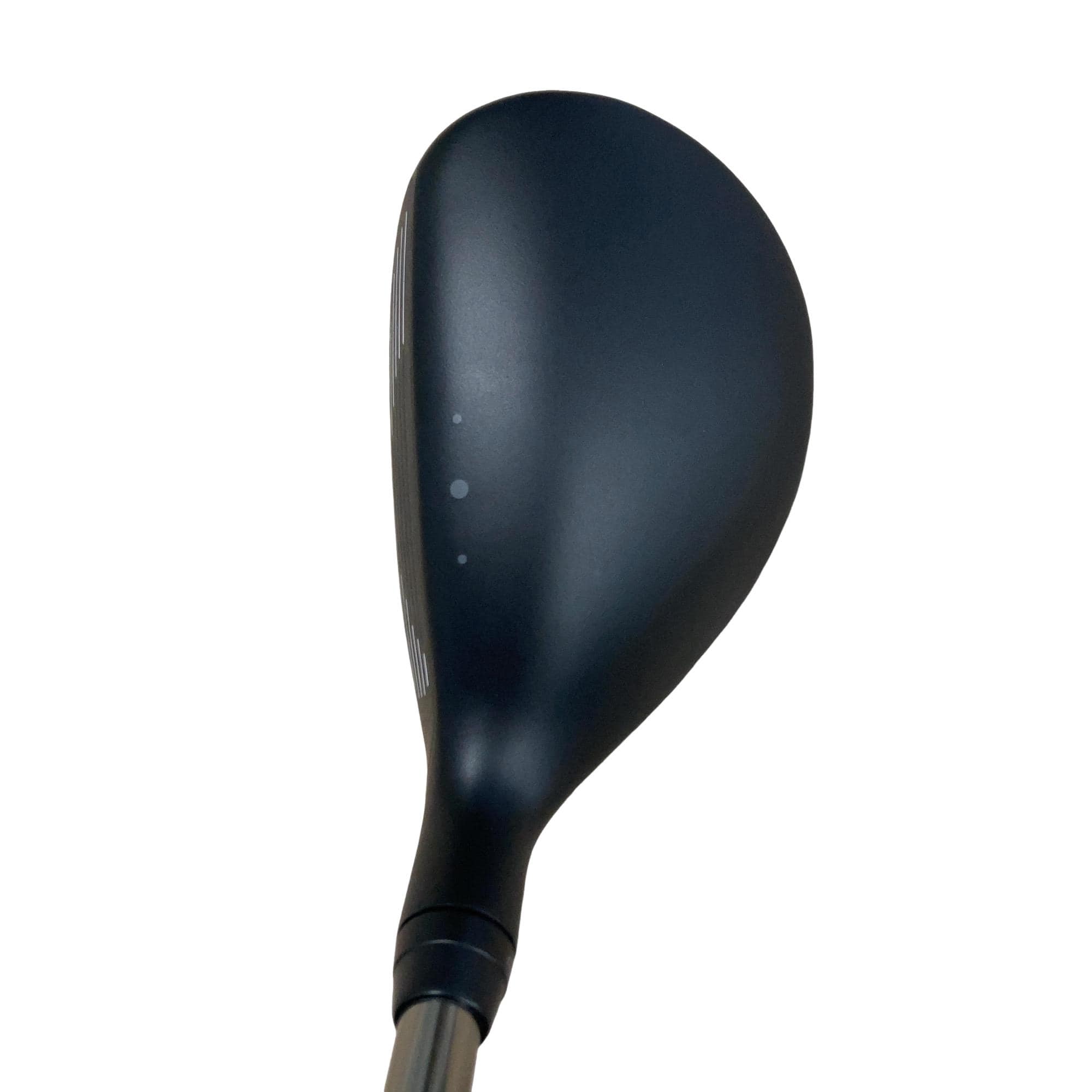 �f�S�Q�T�@�t�S�i�A�[�R�X�t���j