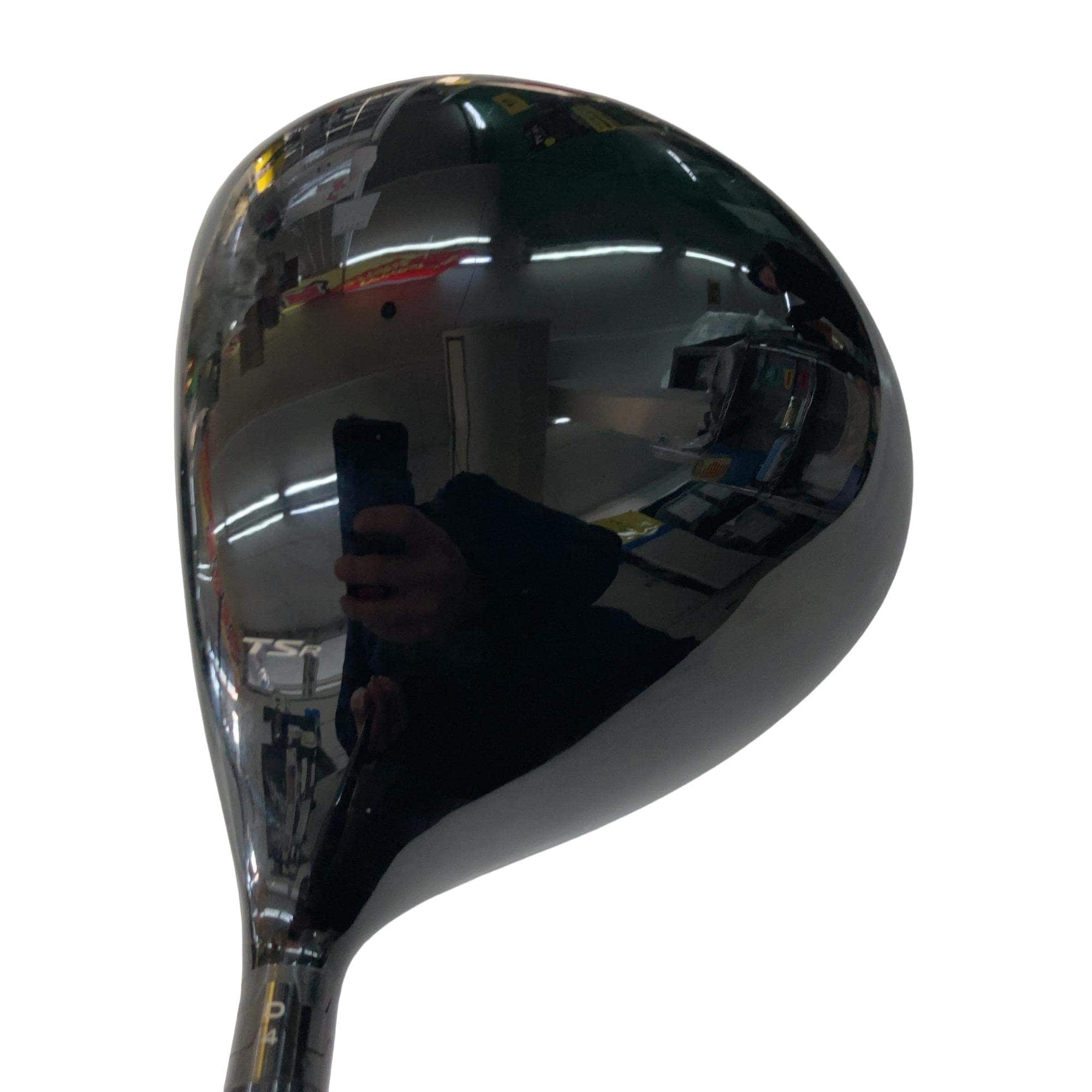 �s�r�q�Q�@�@�X°