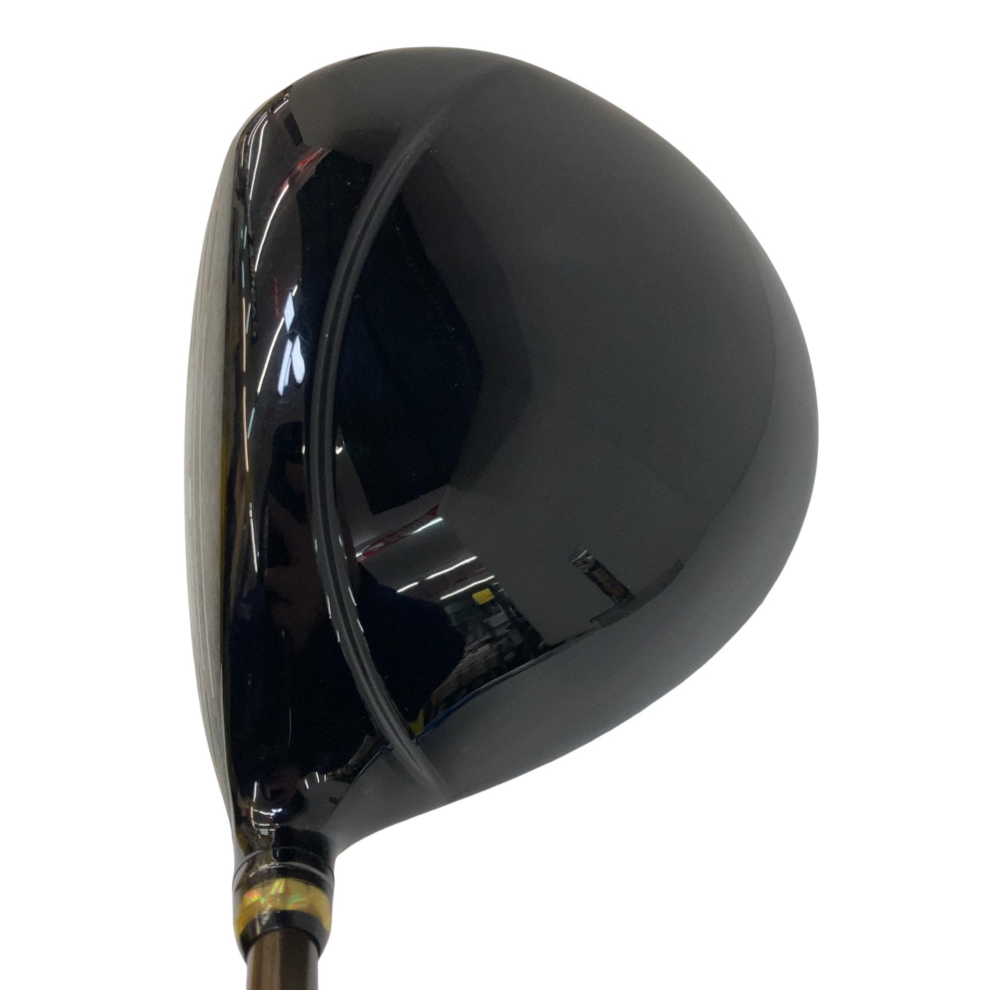 �r�t�o�d�q�@�������i�Q�O�P�V�j�@�P�O�D�T°