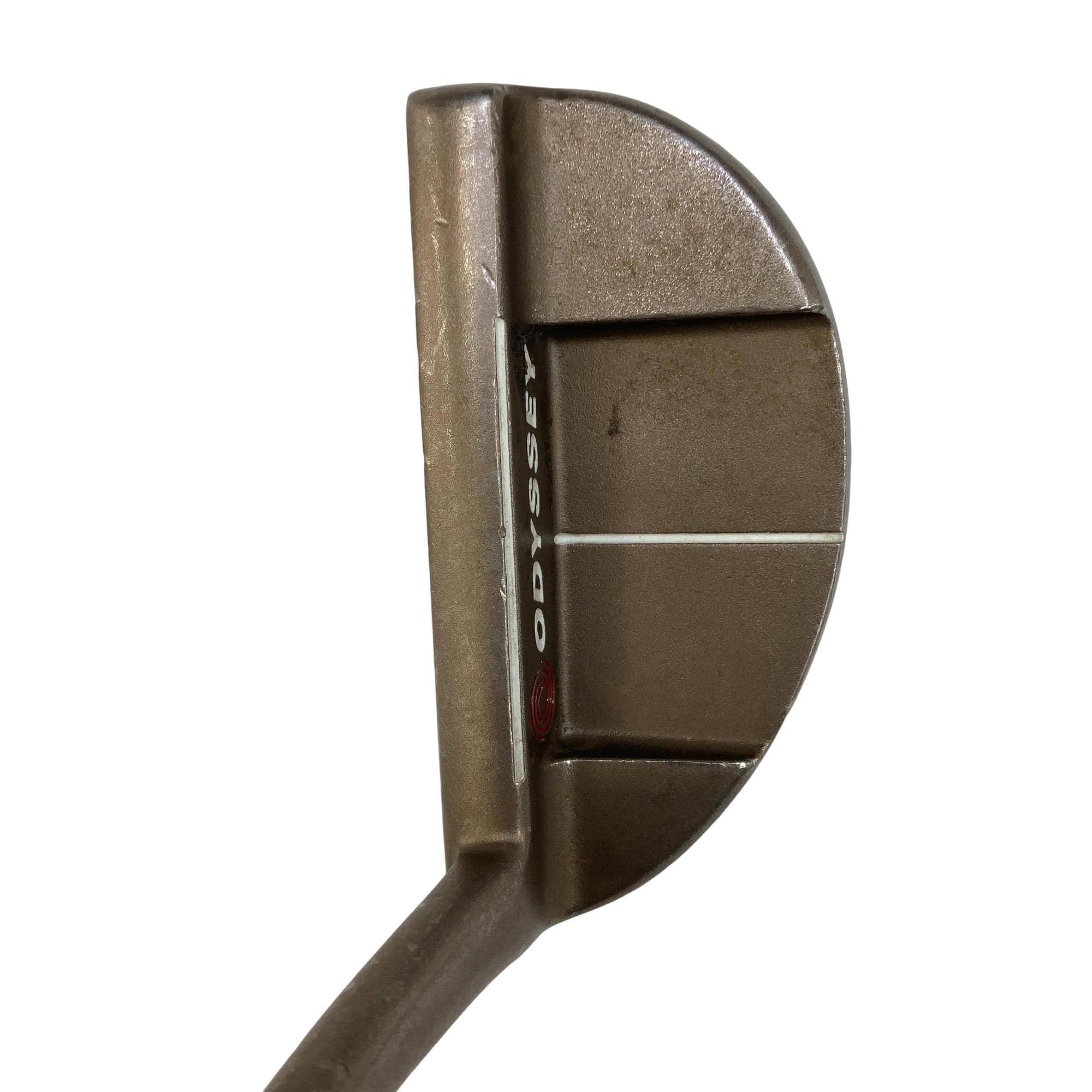 �v�g�h�s�d�@�h�b�d�@���X�@�R�S�C���`