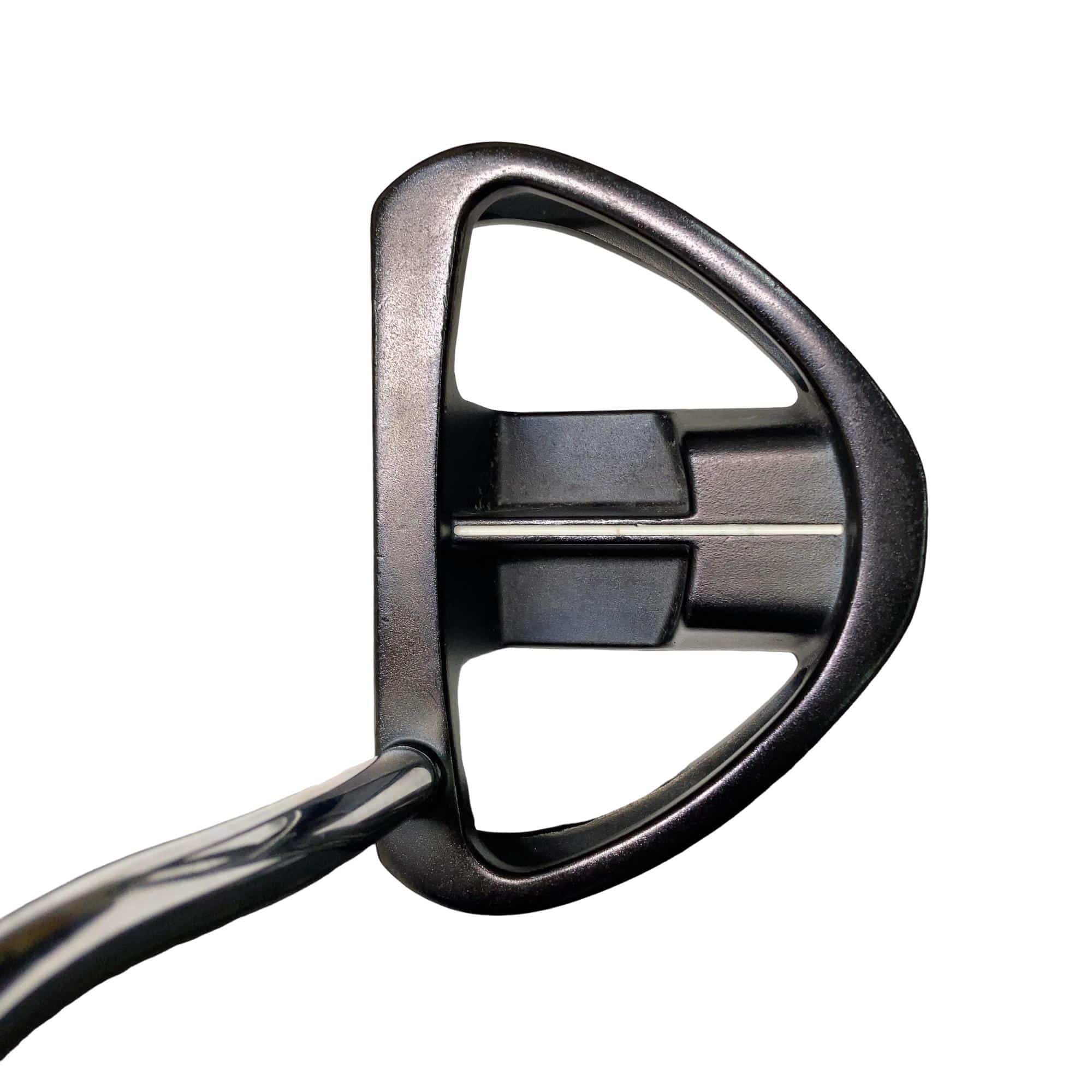 �q���������@���������{�@�b�n�q�y�`�@�R�S�C���`