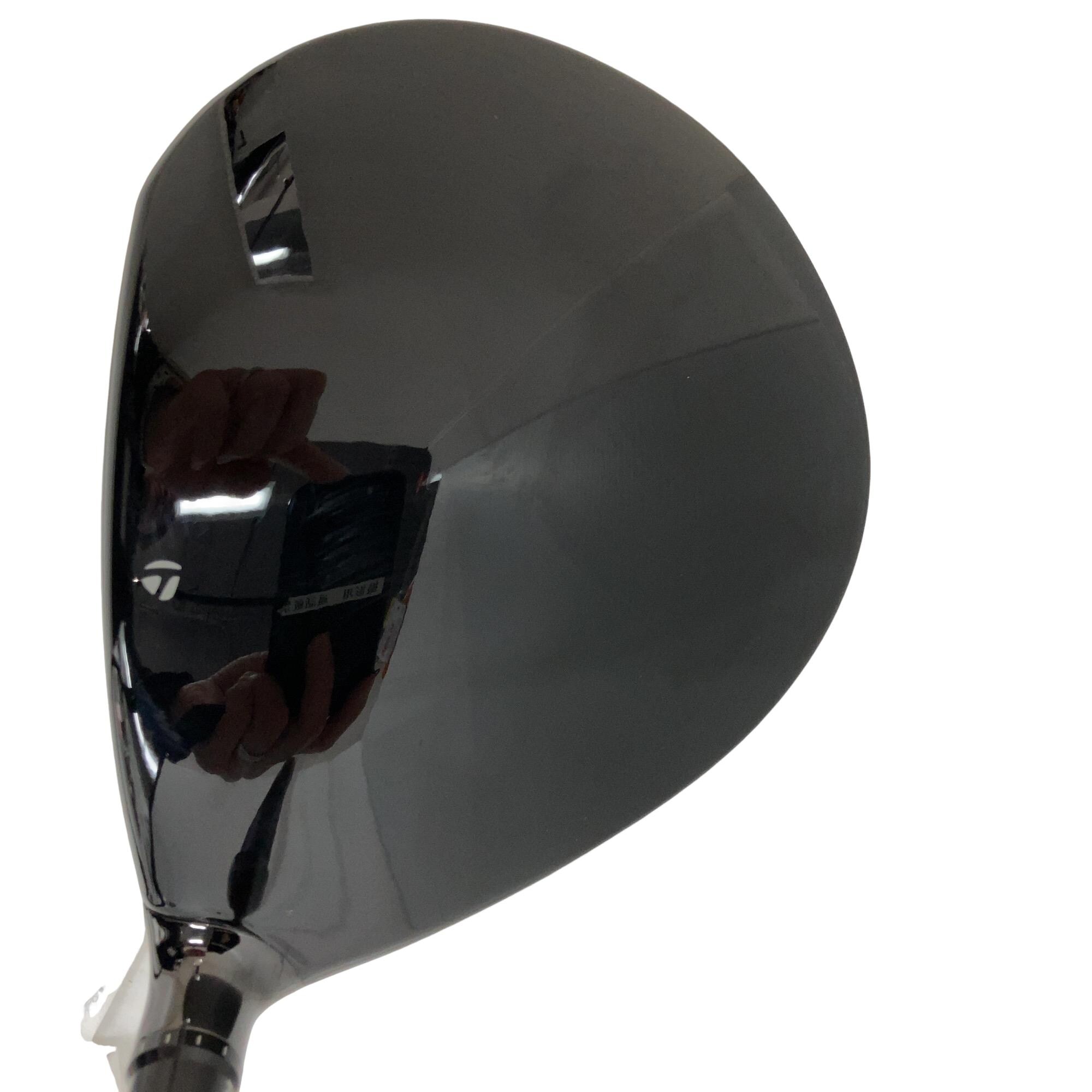 �p���R�T�@�k�r�@�c���������������@�r�����������@�a�k�`�b�j�@�@�X°