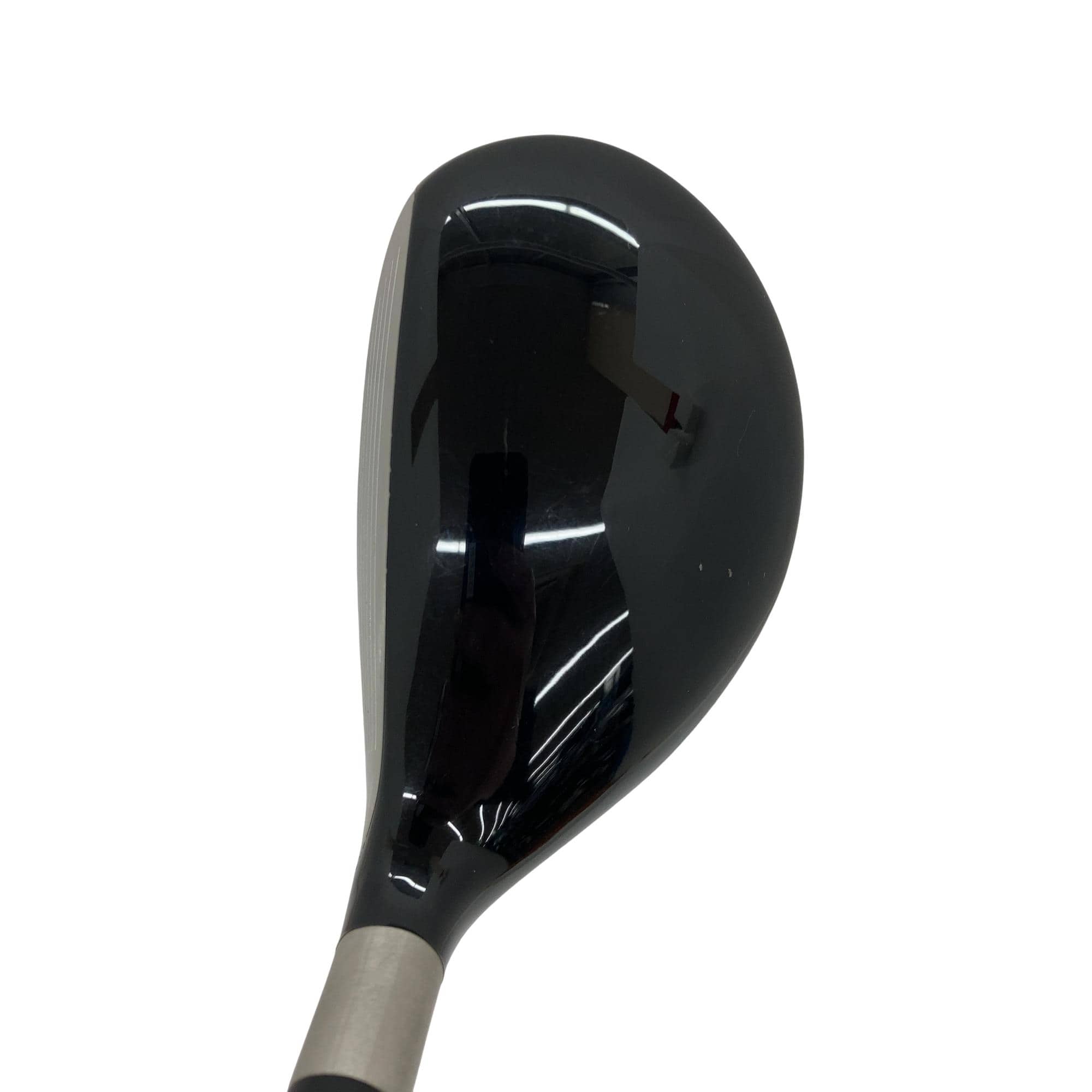 �s�n�t�q�@�v�n�q�k�c�@�s�v�V�P�V�@�Q�Q°