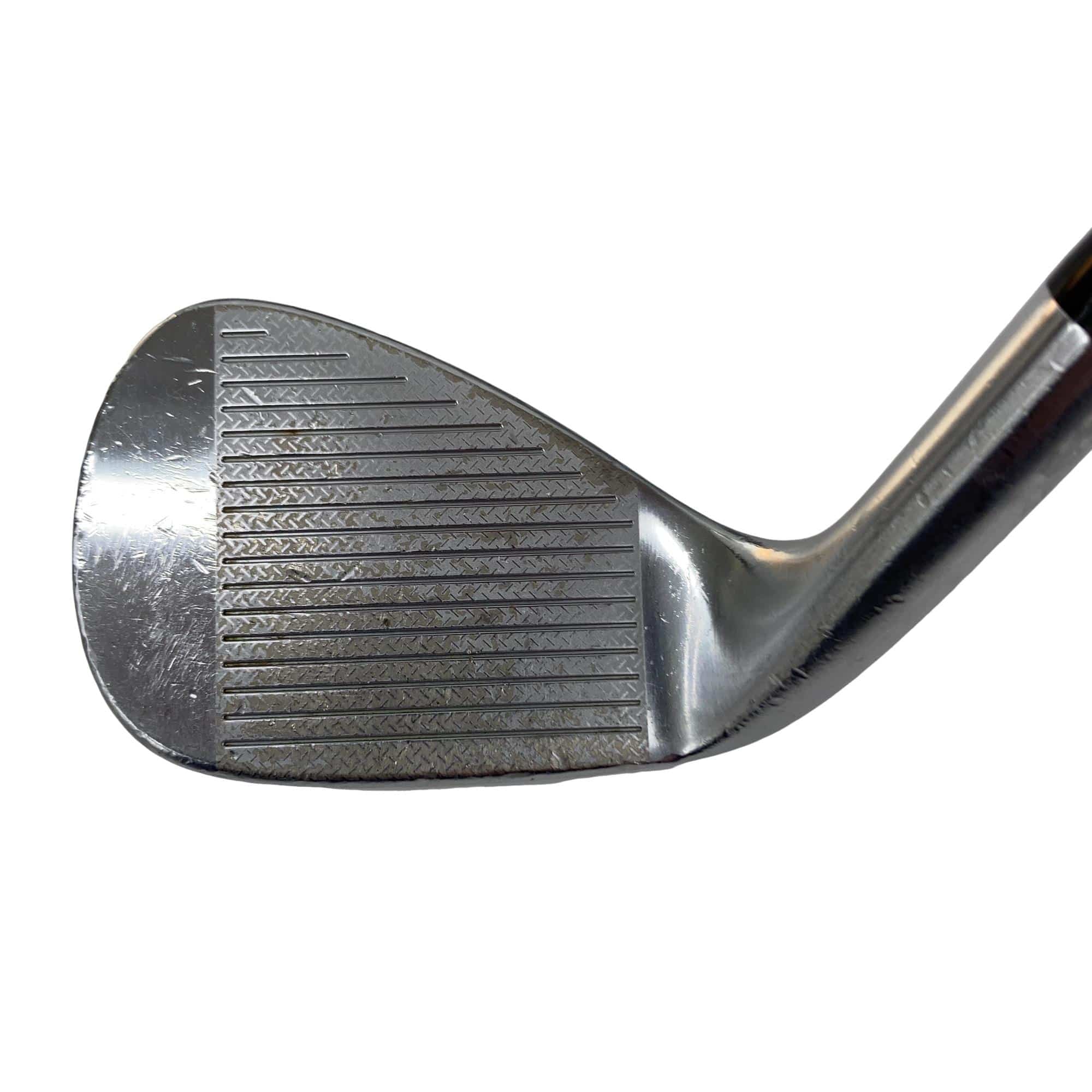 �m�d�w�f�d�m�@�e�n�q�f�d�c�@�v�d�c�f�d�i�Q�O�Q�Q�j�@�S�W°�^�P�O°