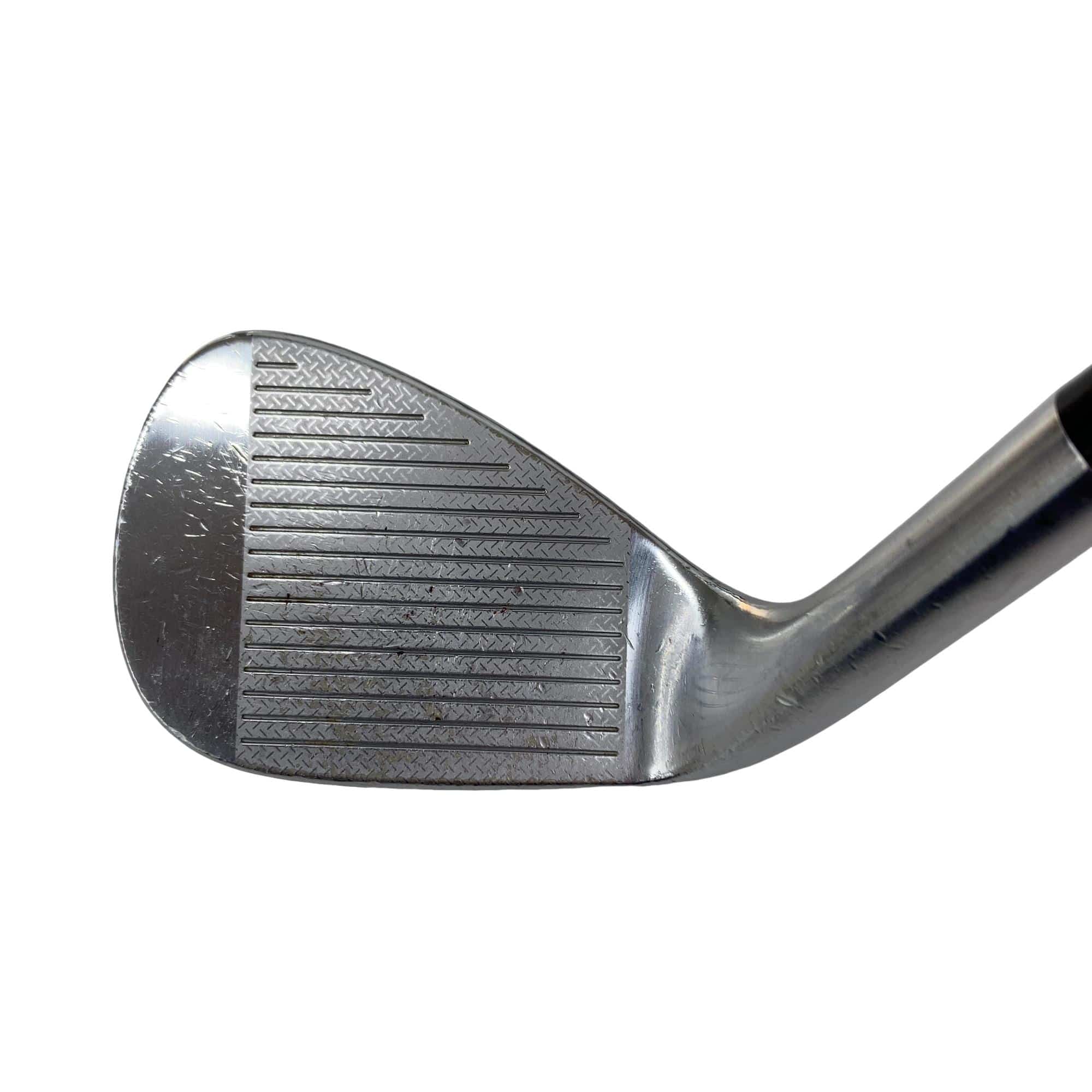 �m�d�w�f�d�m�@�e�n�q�f�d�c�@�v�d�c�f�d�i�Q�O�Q�Q�j�@�T�Q°�^�P�O°