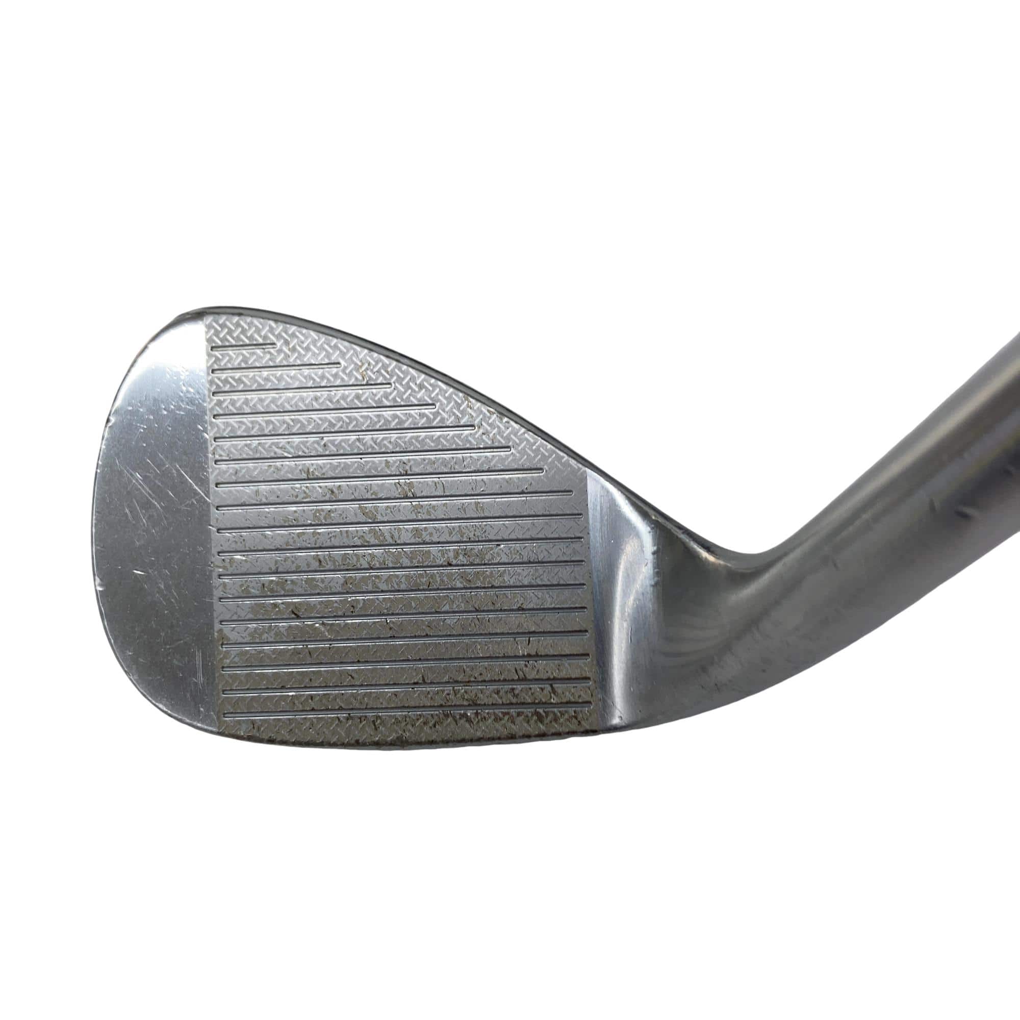 �m�d�w�f�d�m�@�e�n�q�f�d�c�@�v�d�c�f�d�i�Q�O�Q�Q�j�@�T�W°�^�P�P°